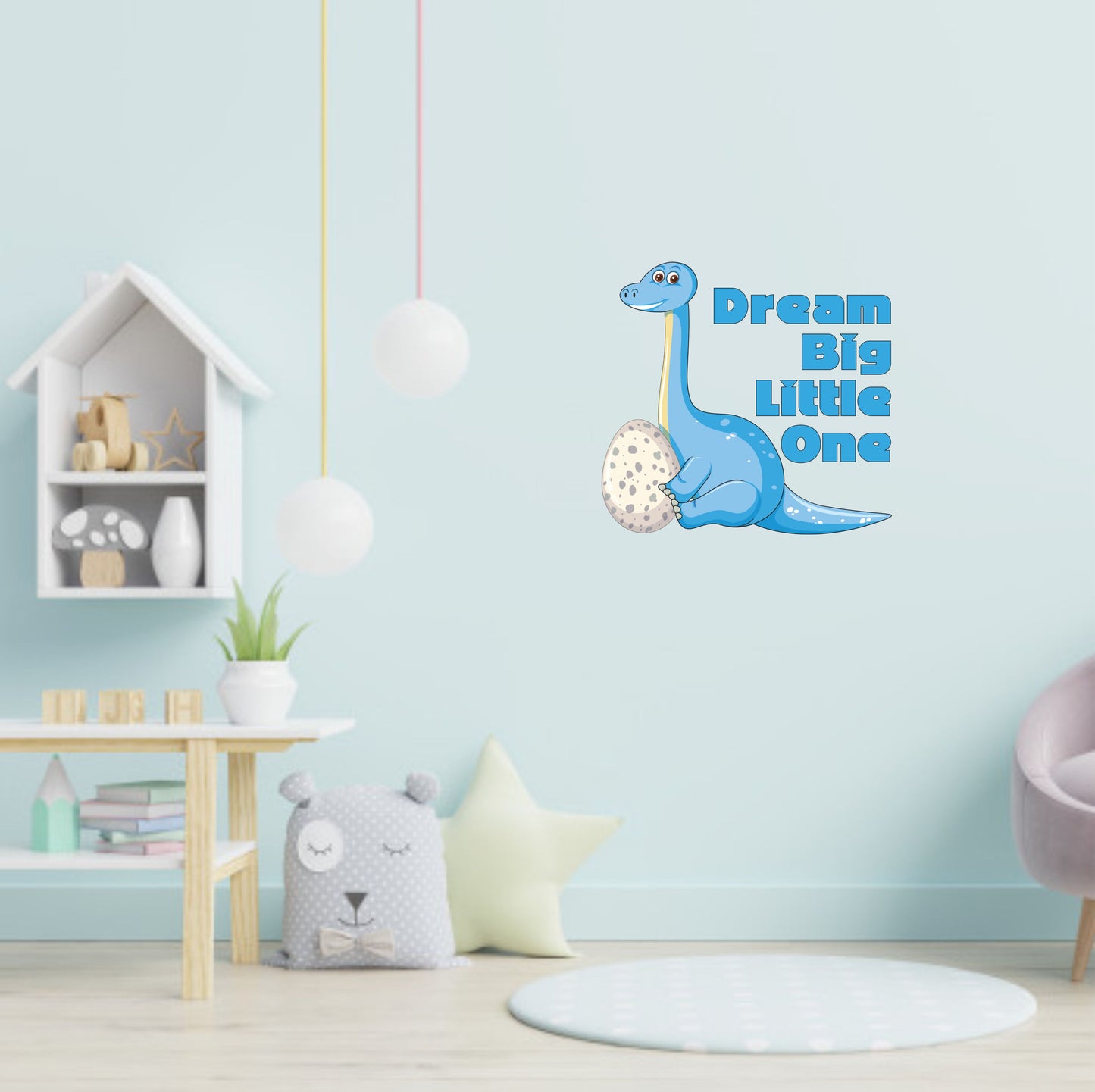 Gold Coast Wall Decal And Stickers