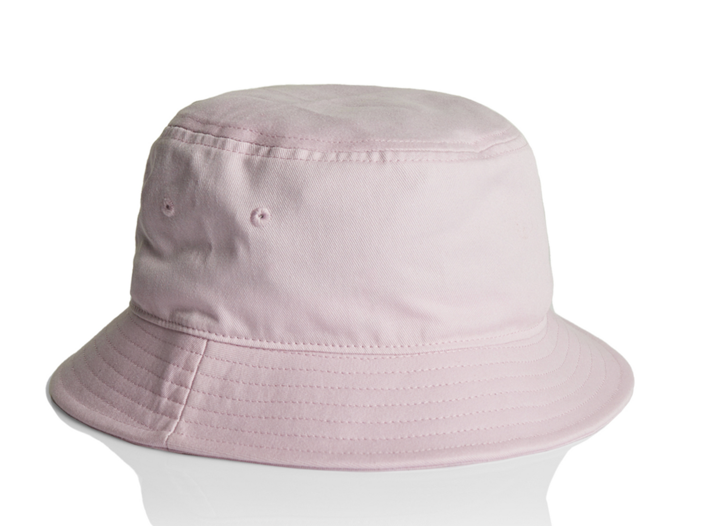 Bucket Hats Gold Coast