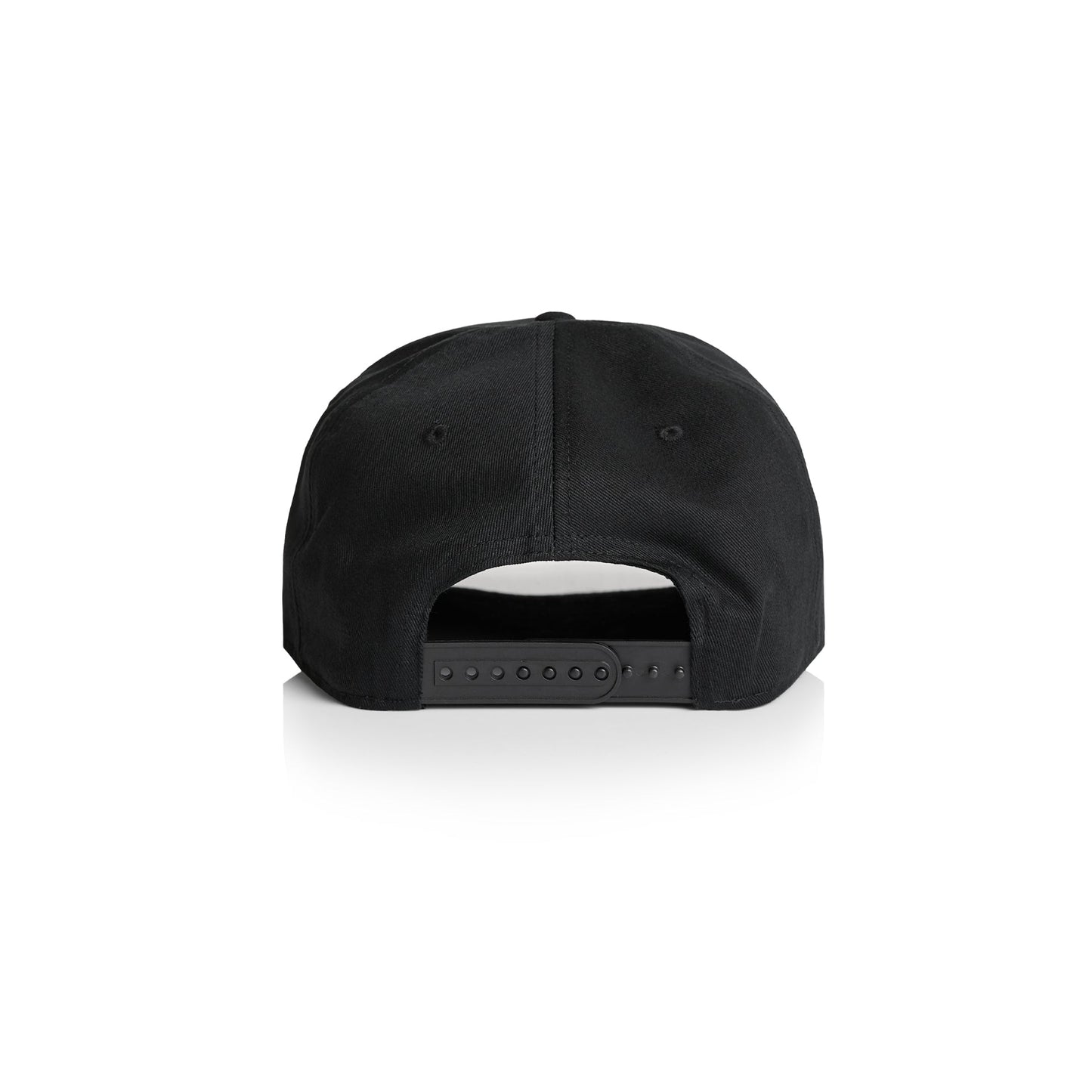 Gold Coast Caps