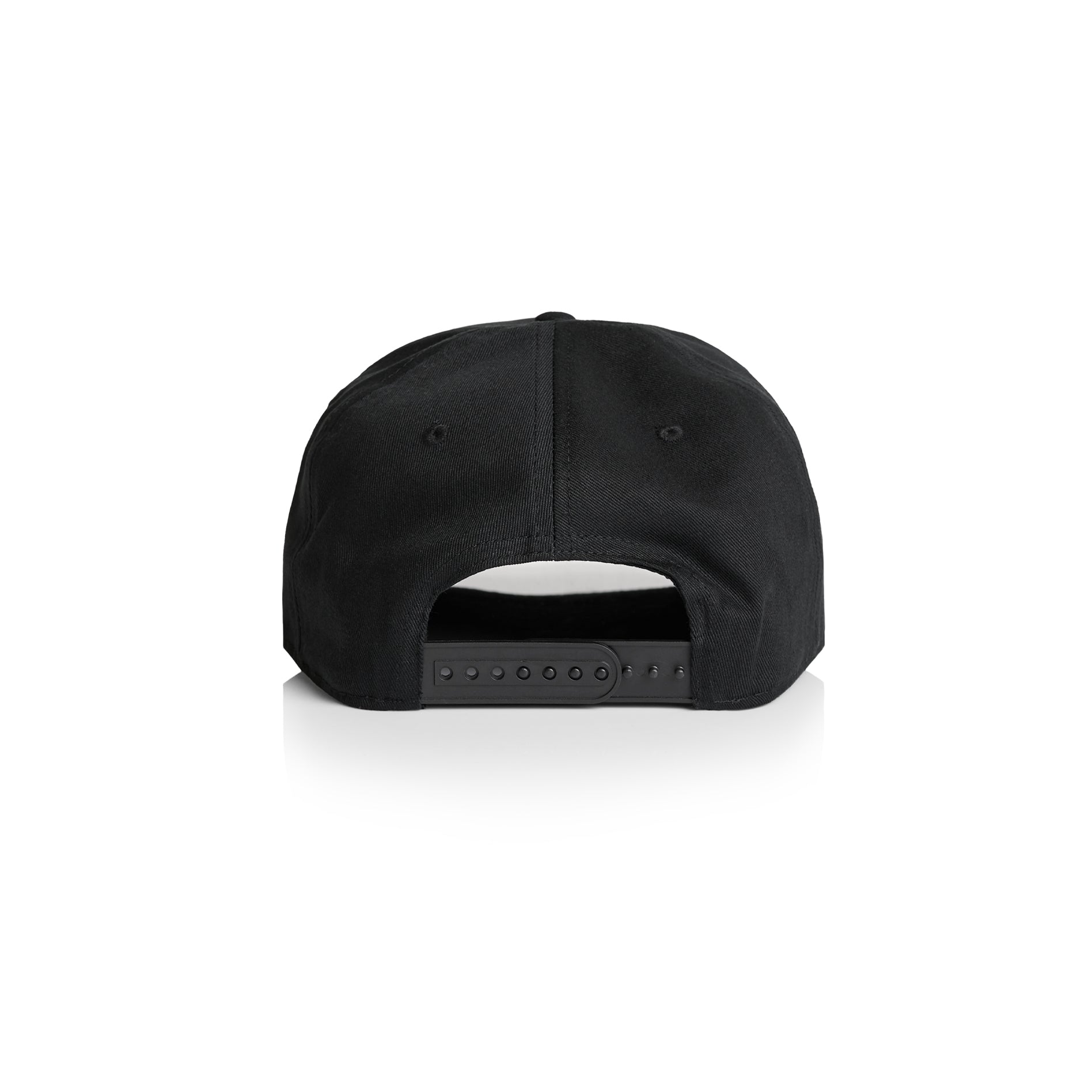 Gold Coast Caps