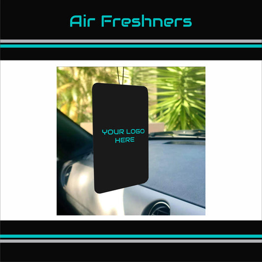 Air-fresheners