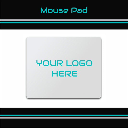 Mouse Pads