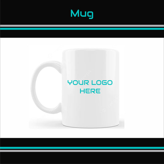 Mugs