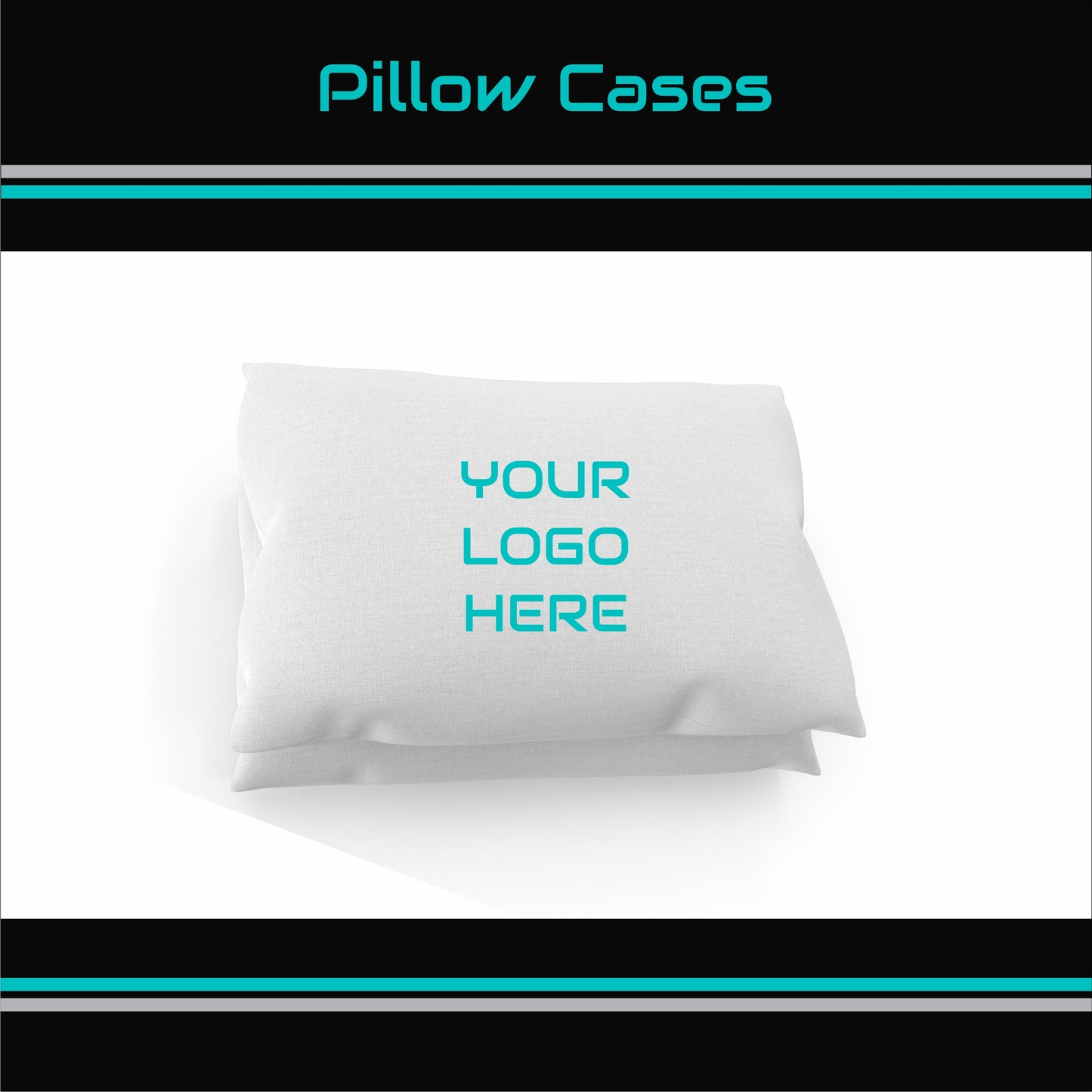 Pillow Cases