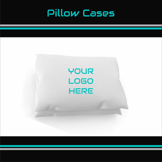 Pillow Cases