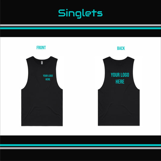 Singlets