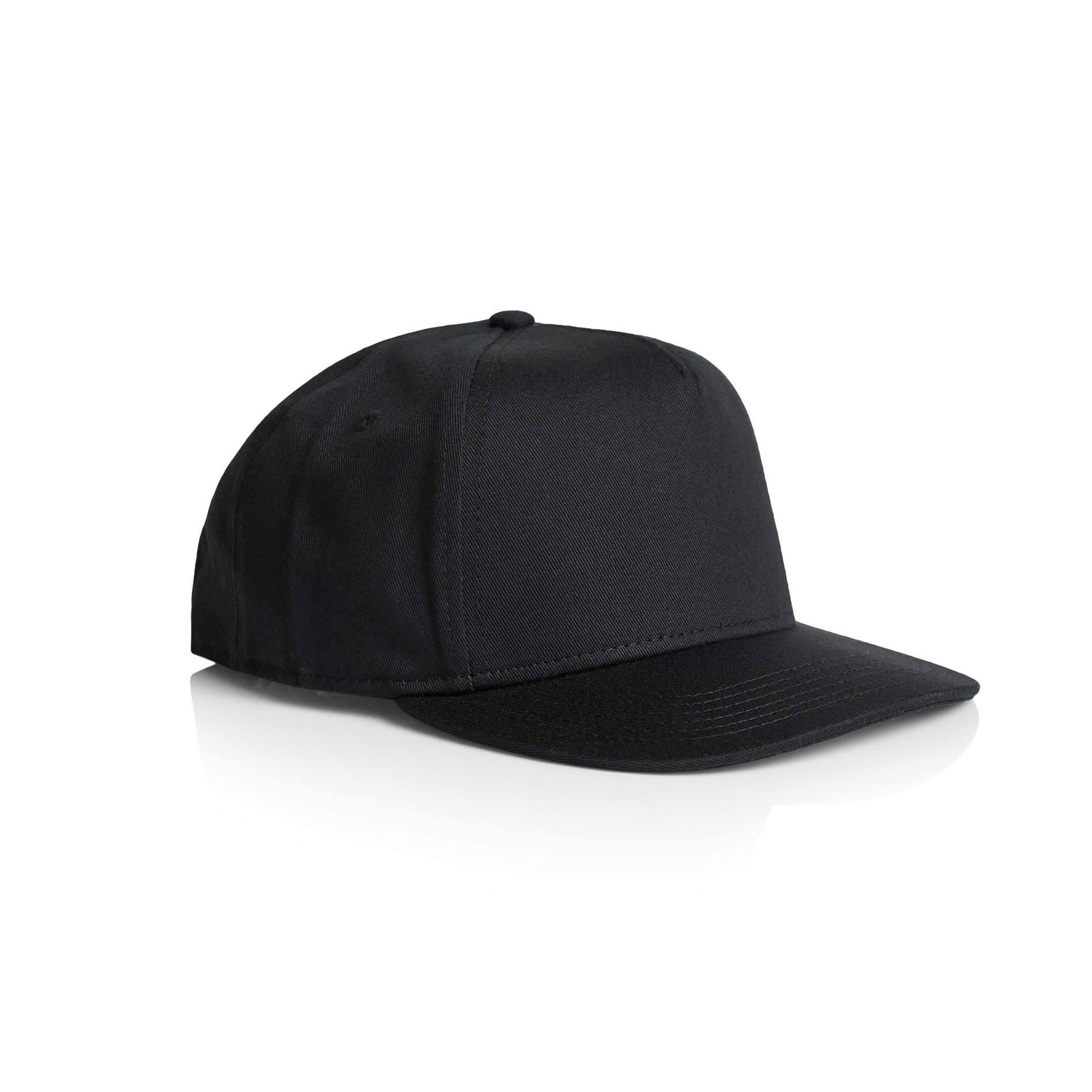 Gold Coast Caps