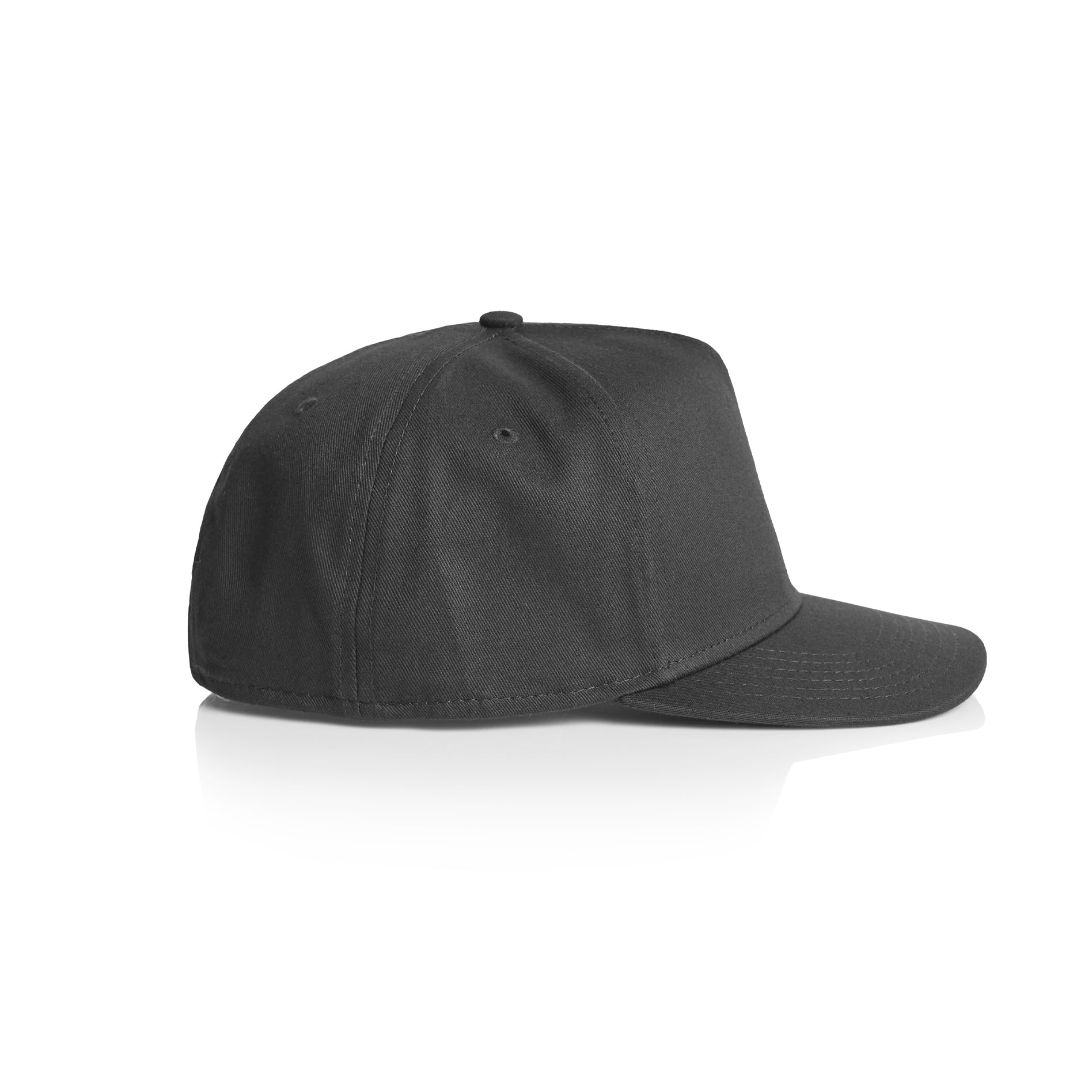 Gold Coast Caps