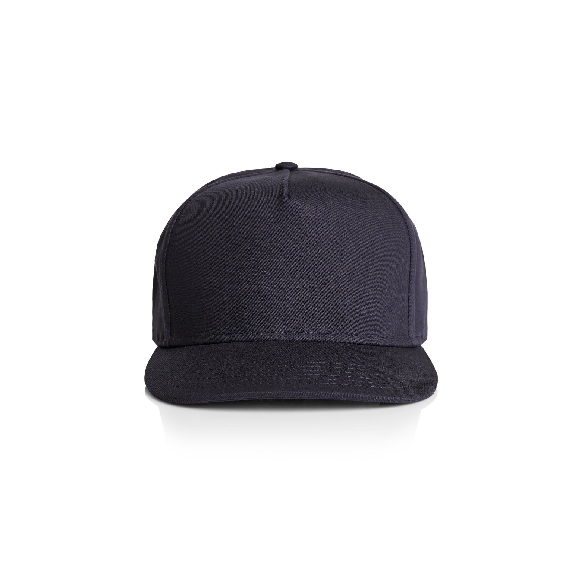 Gold Coast Caps