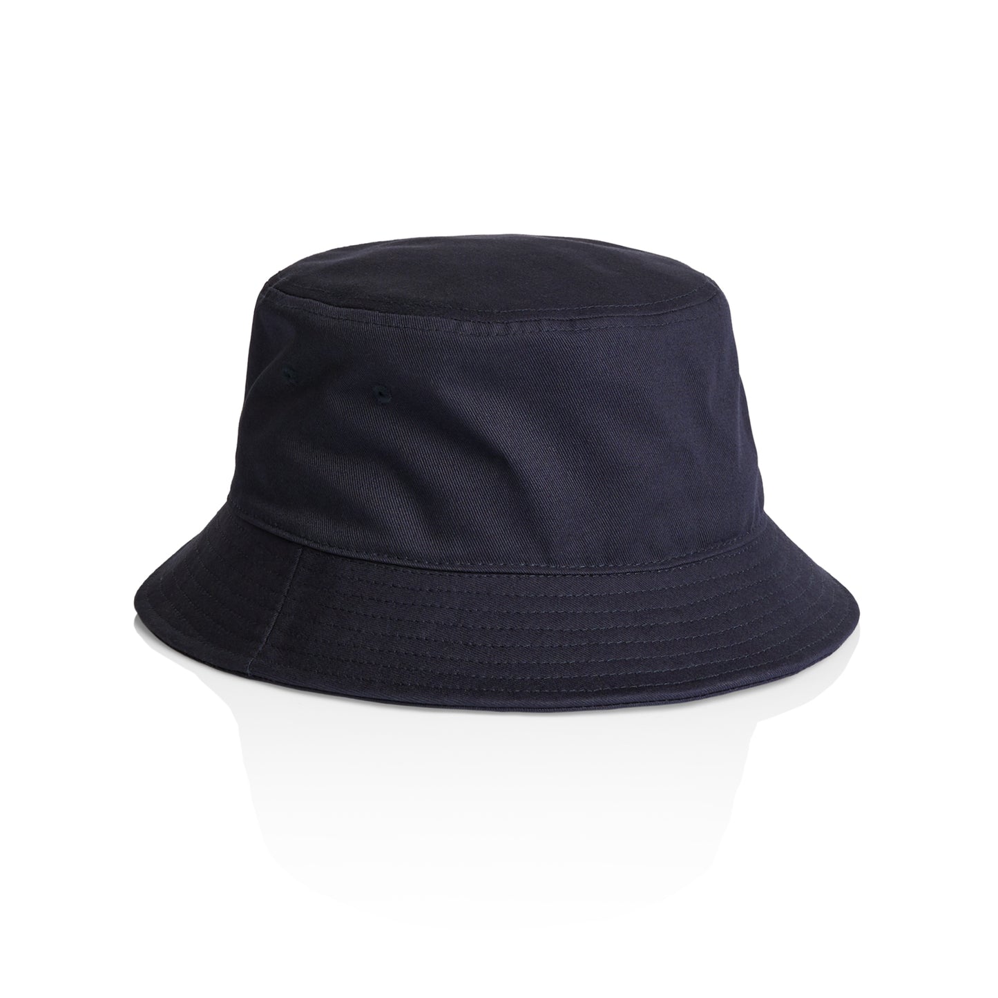 Bucket Hats Gold Coast