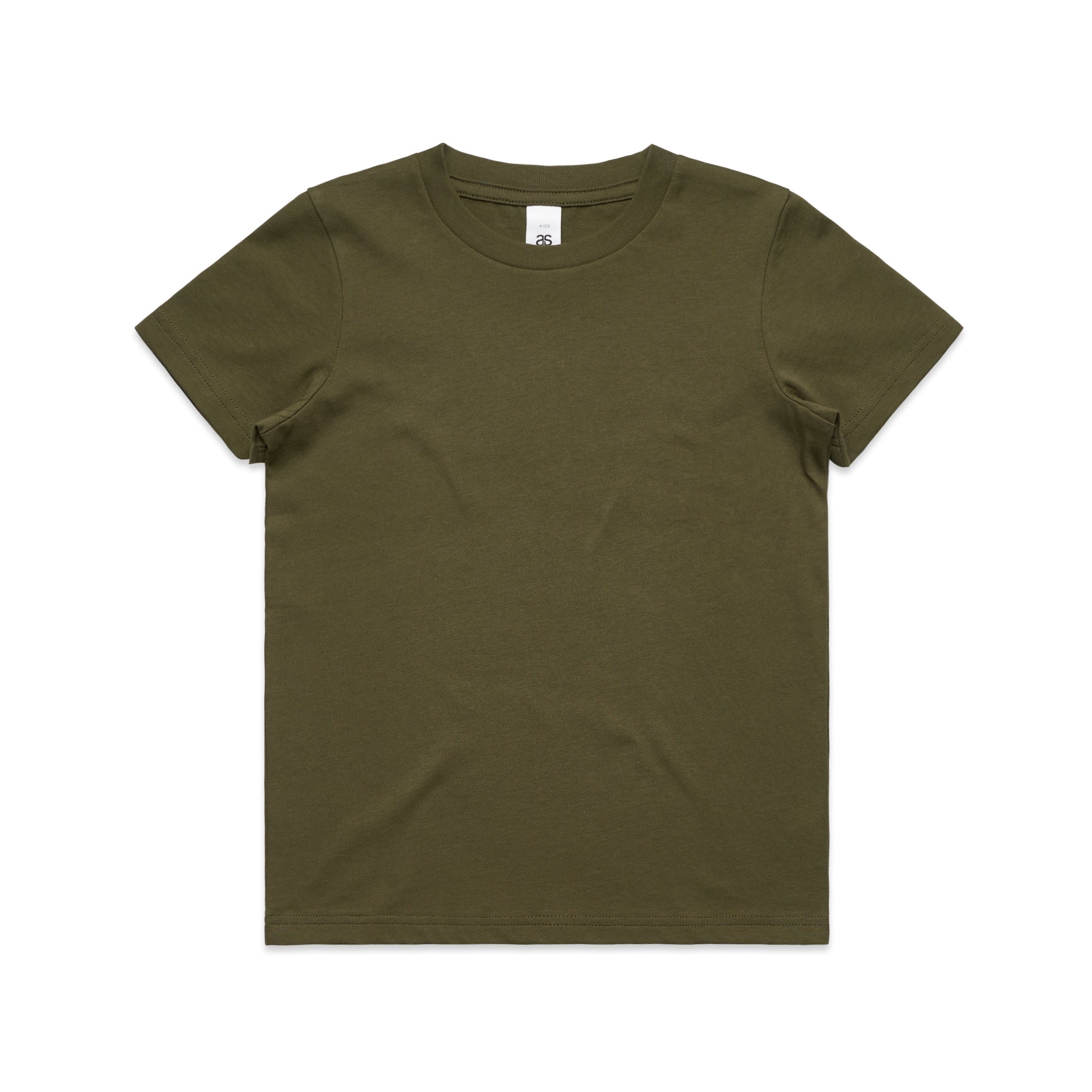 Gold Coast Kids Tshirt