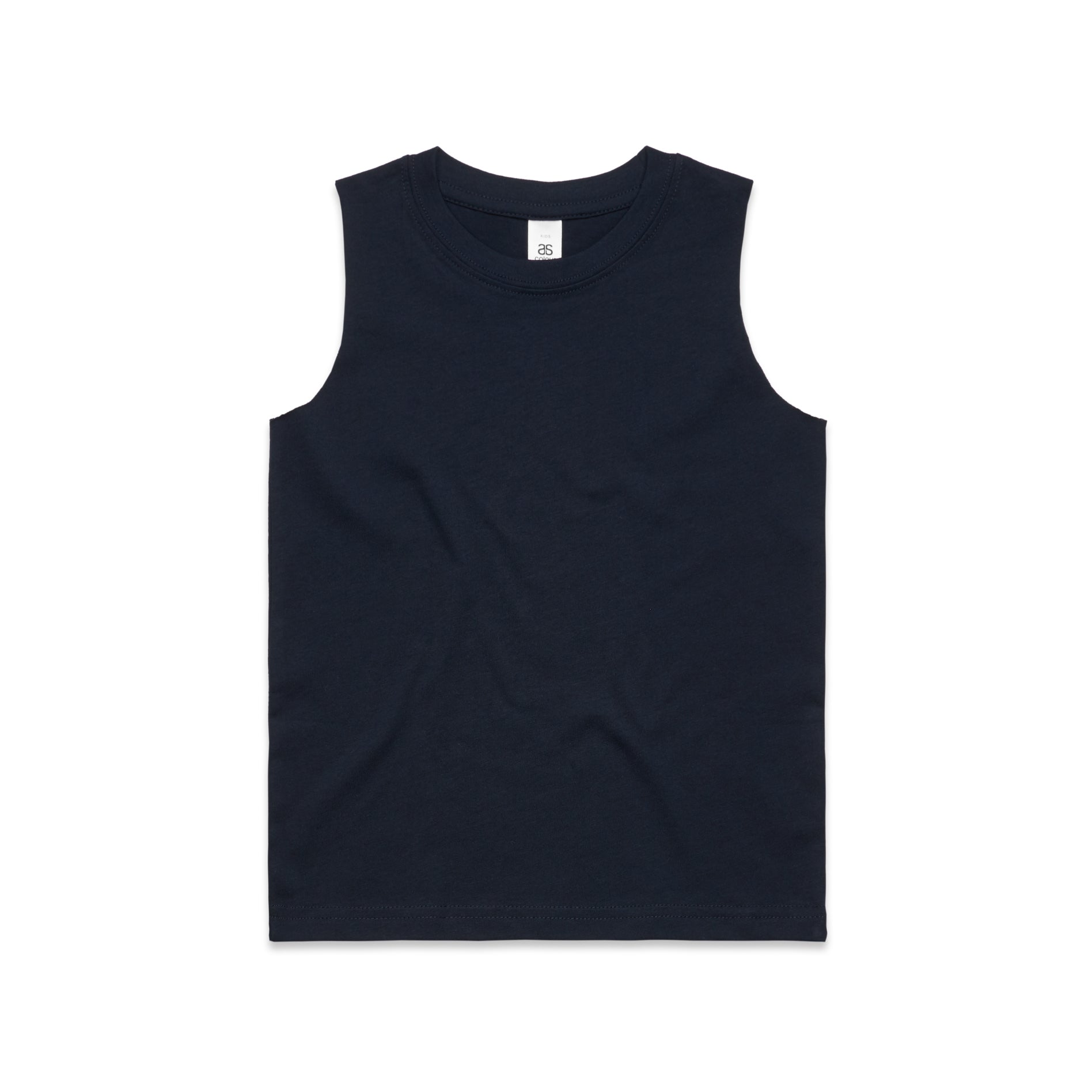 Tank Tops Gold Coast