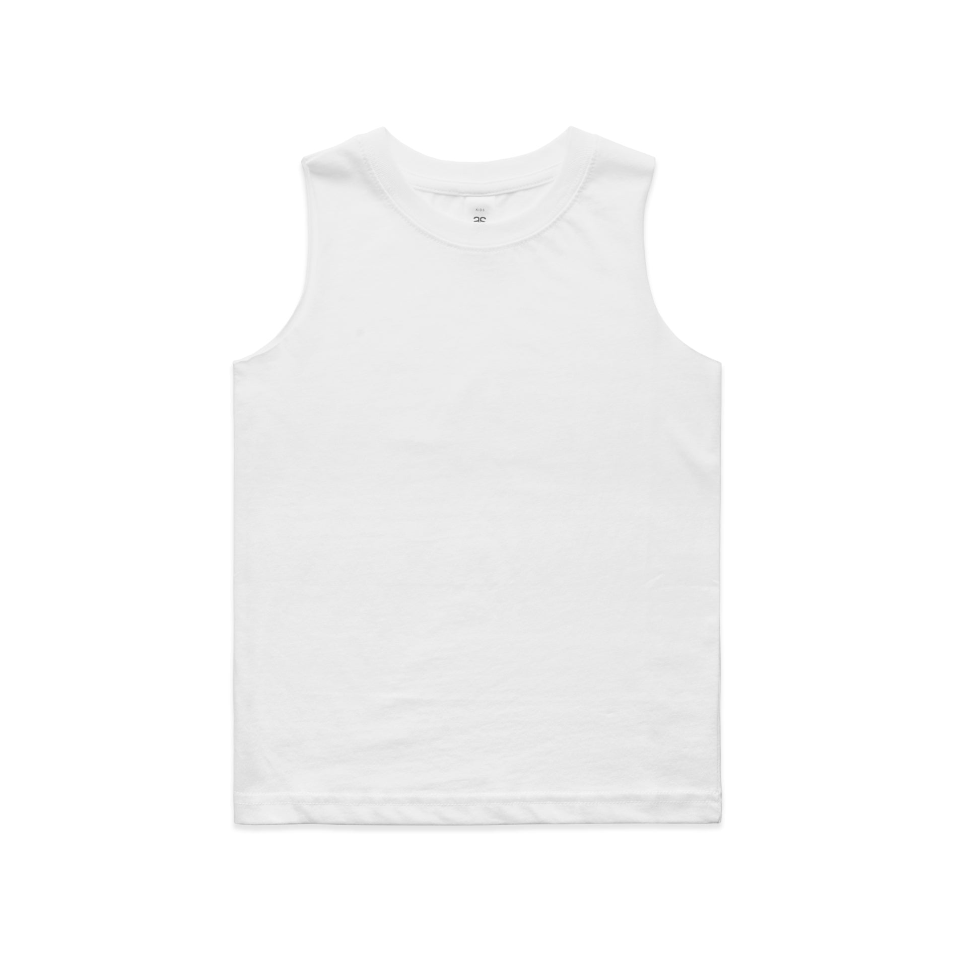 Tank Tops Gold Coast