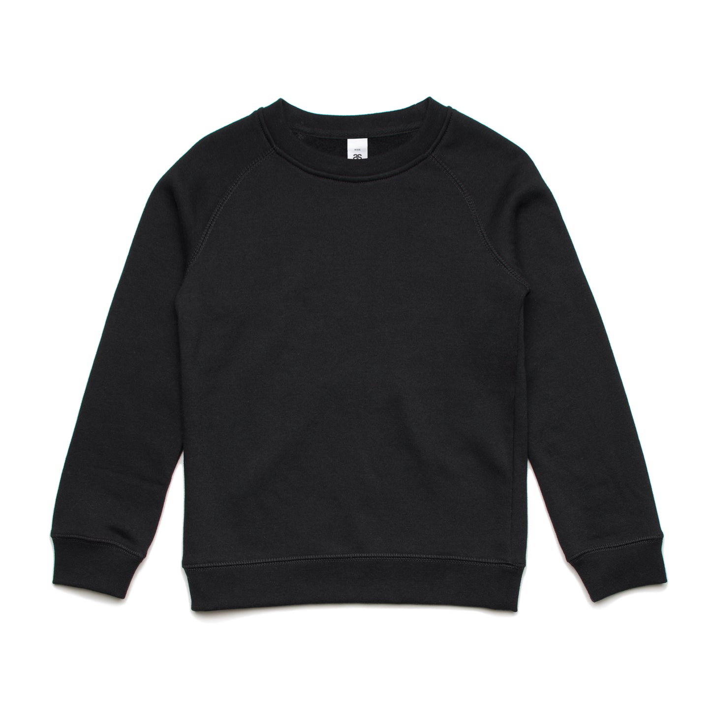 Gold Coast Kids Jumper