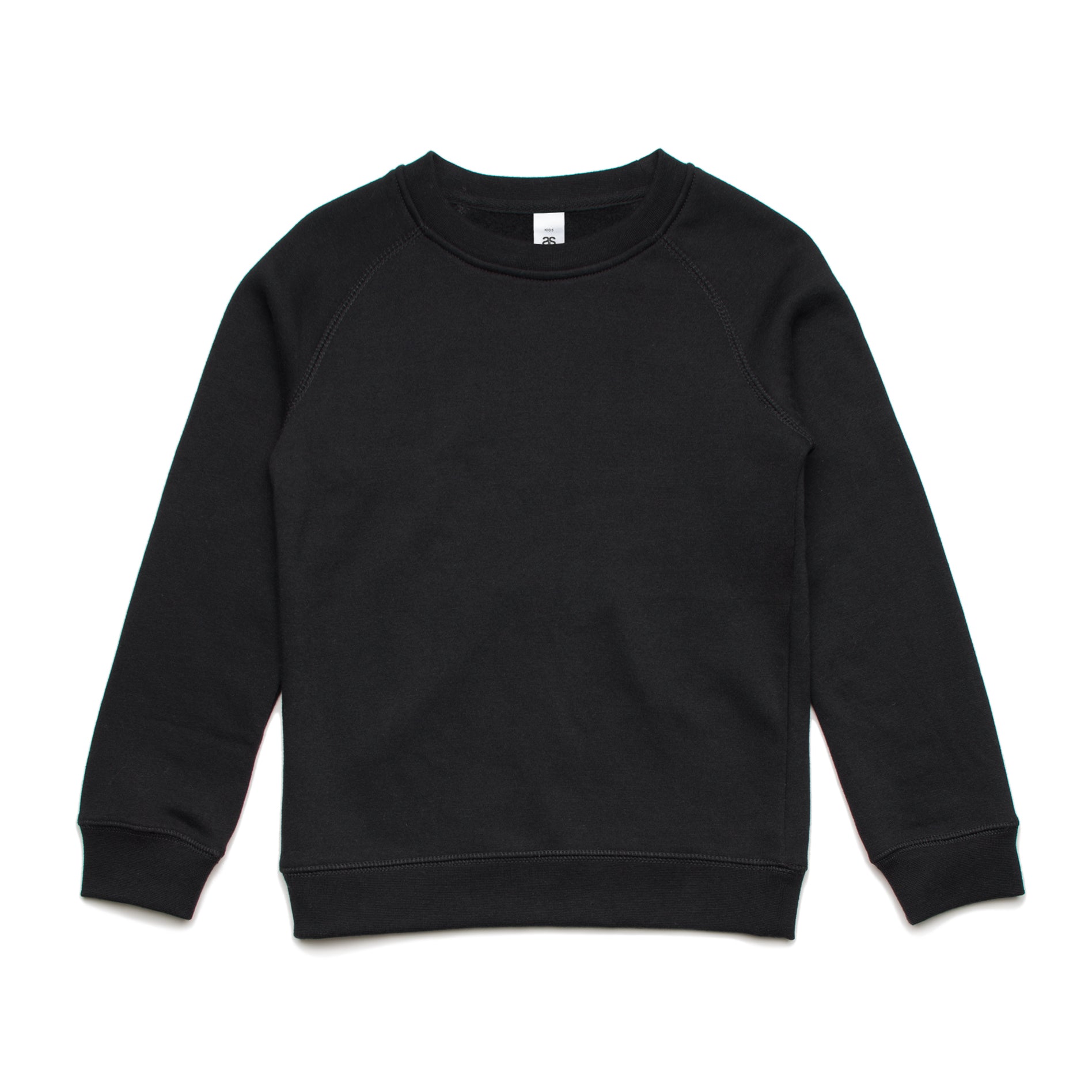 Gold Coast Kids Jumper
