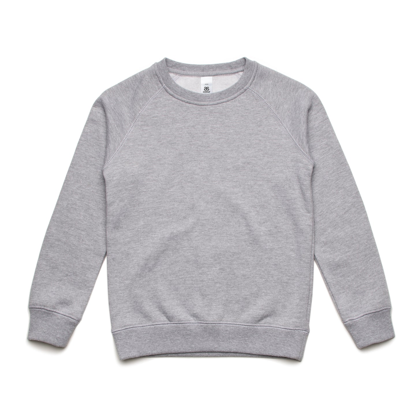 Gold Coast Kids Jumper