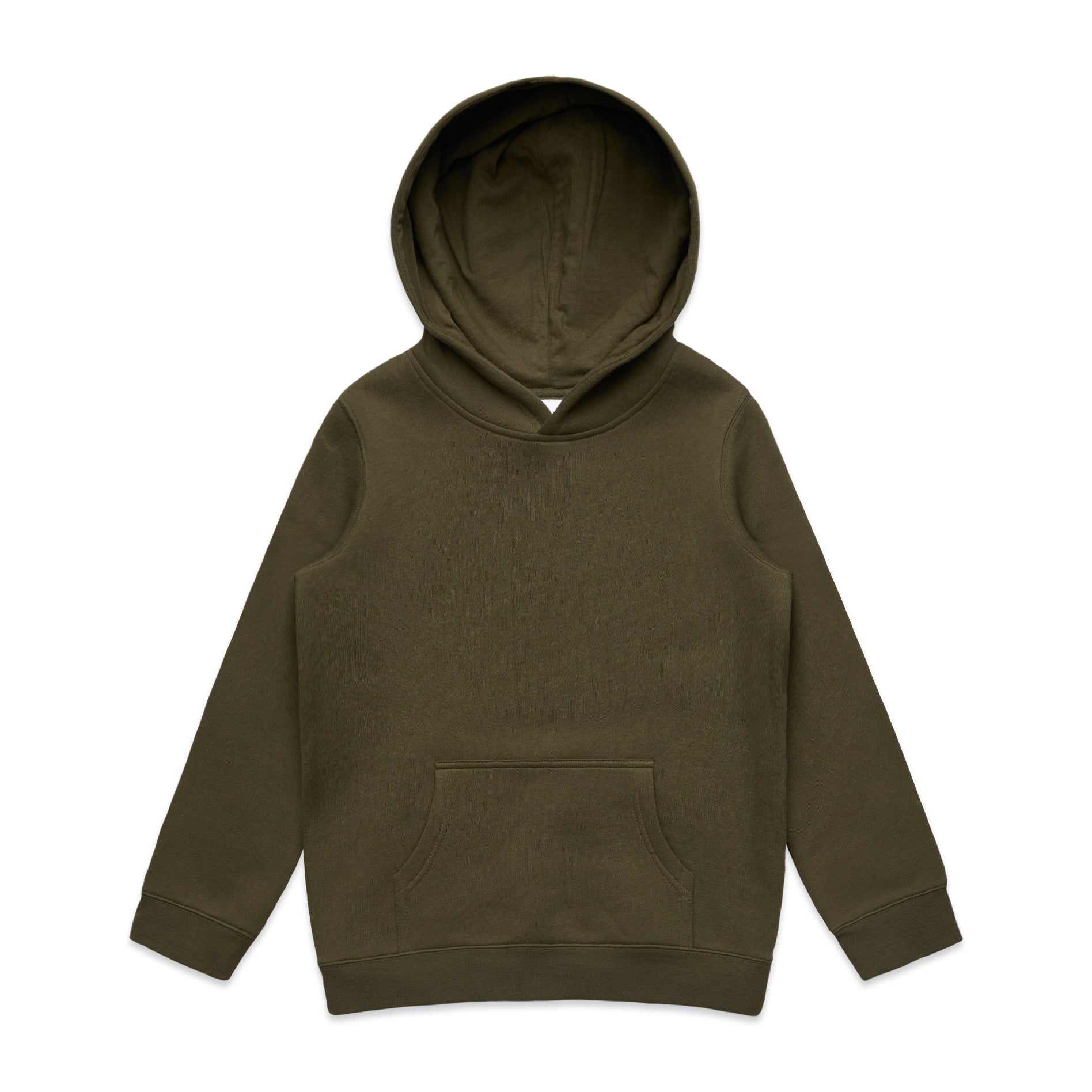Gold Coast Kids Hoodie