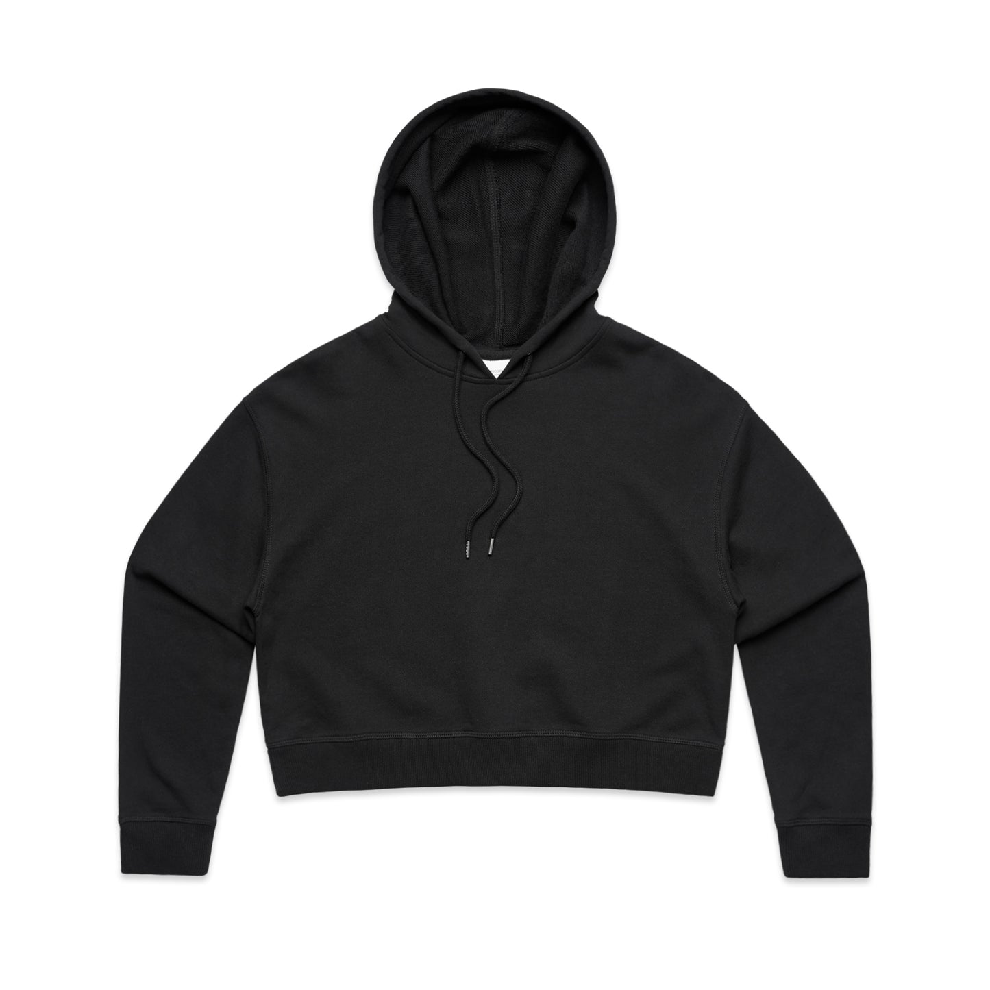 Gold Coast Hoodies