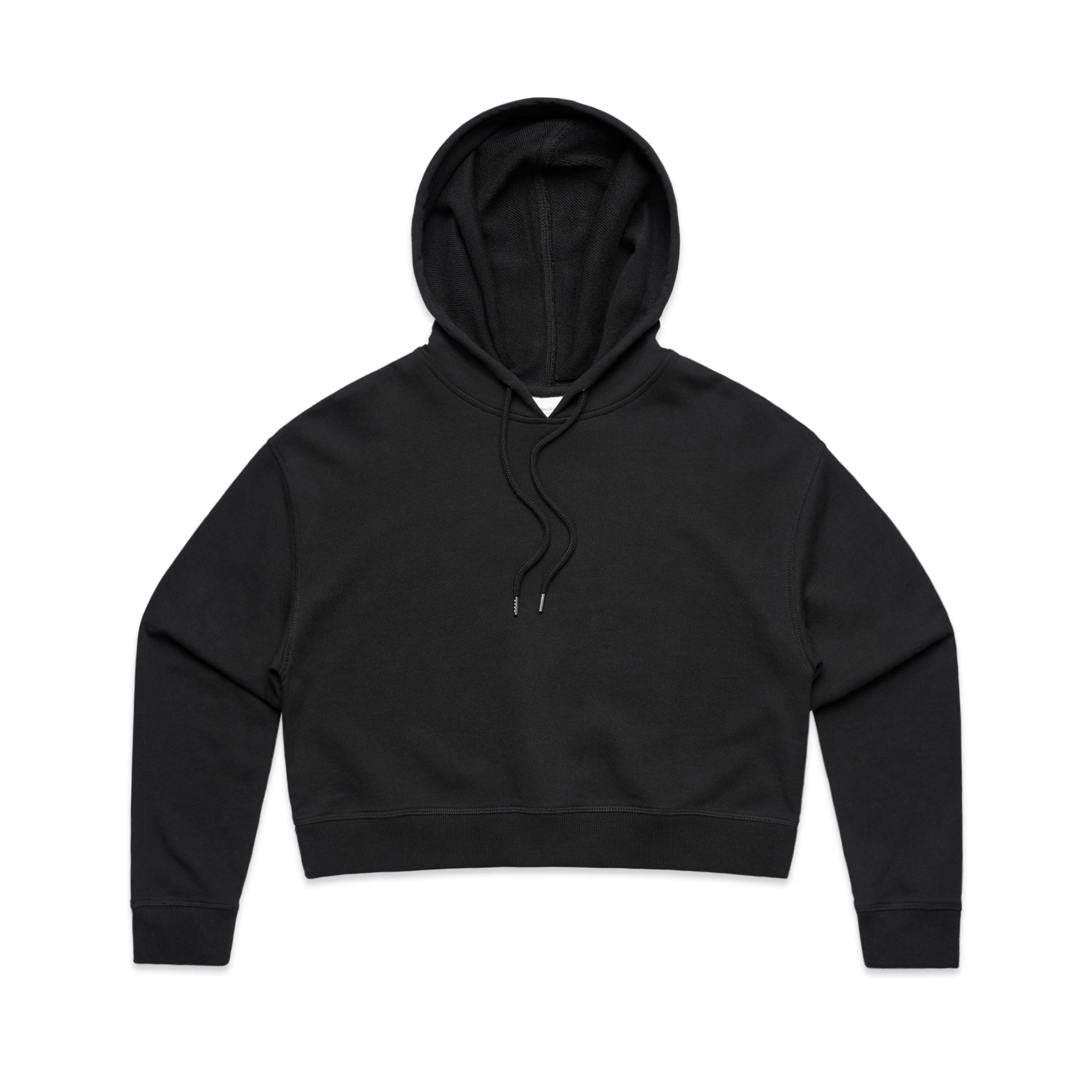 Gold Coast Hoodies