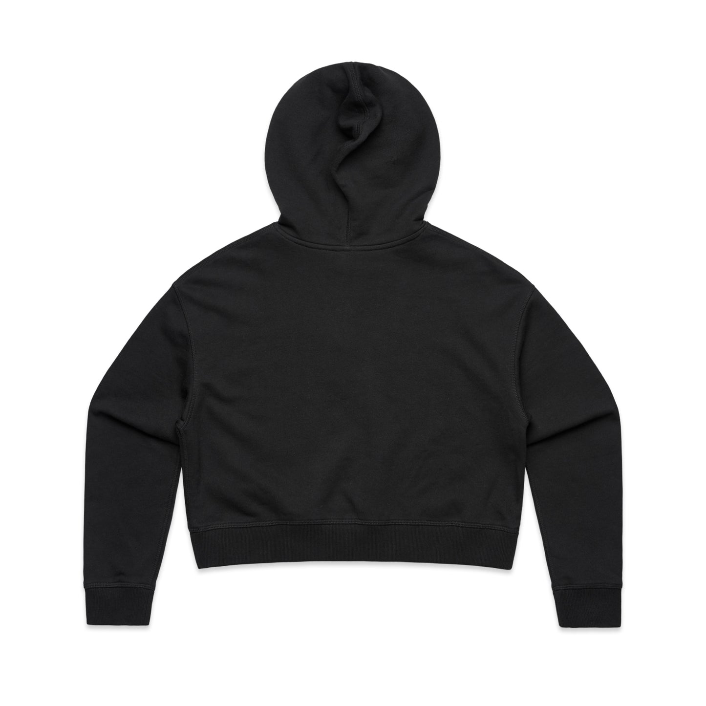 Gold Coast Hoodies