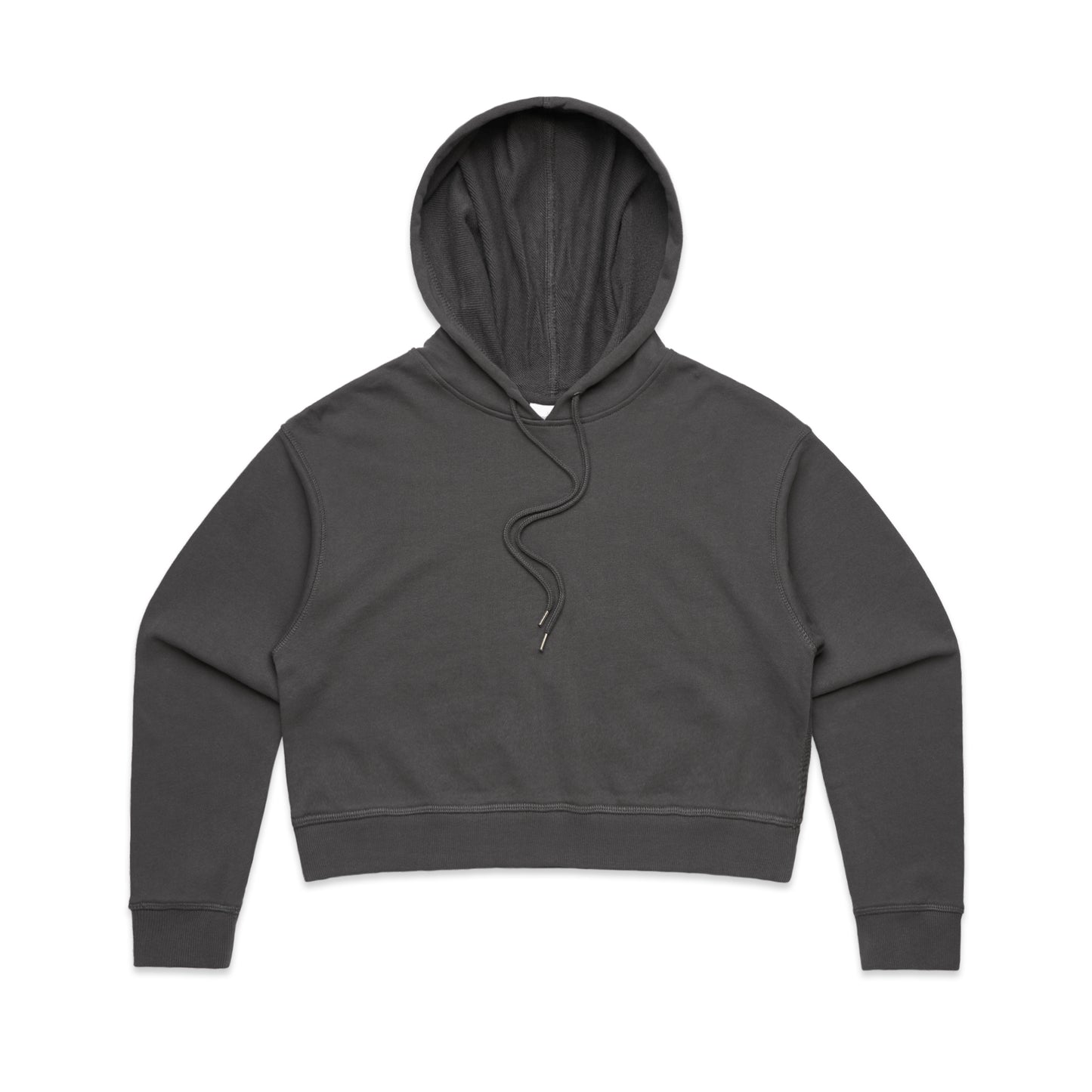 Gold Coast Hoodies