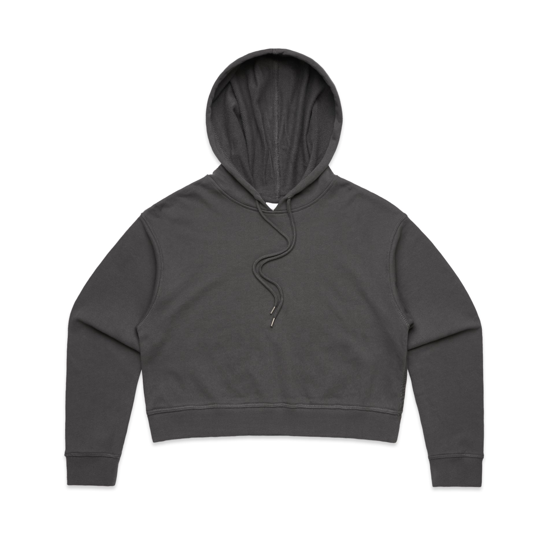 Gold Coast Hoodies