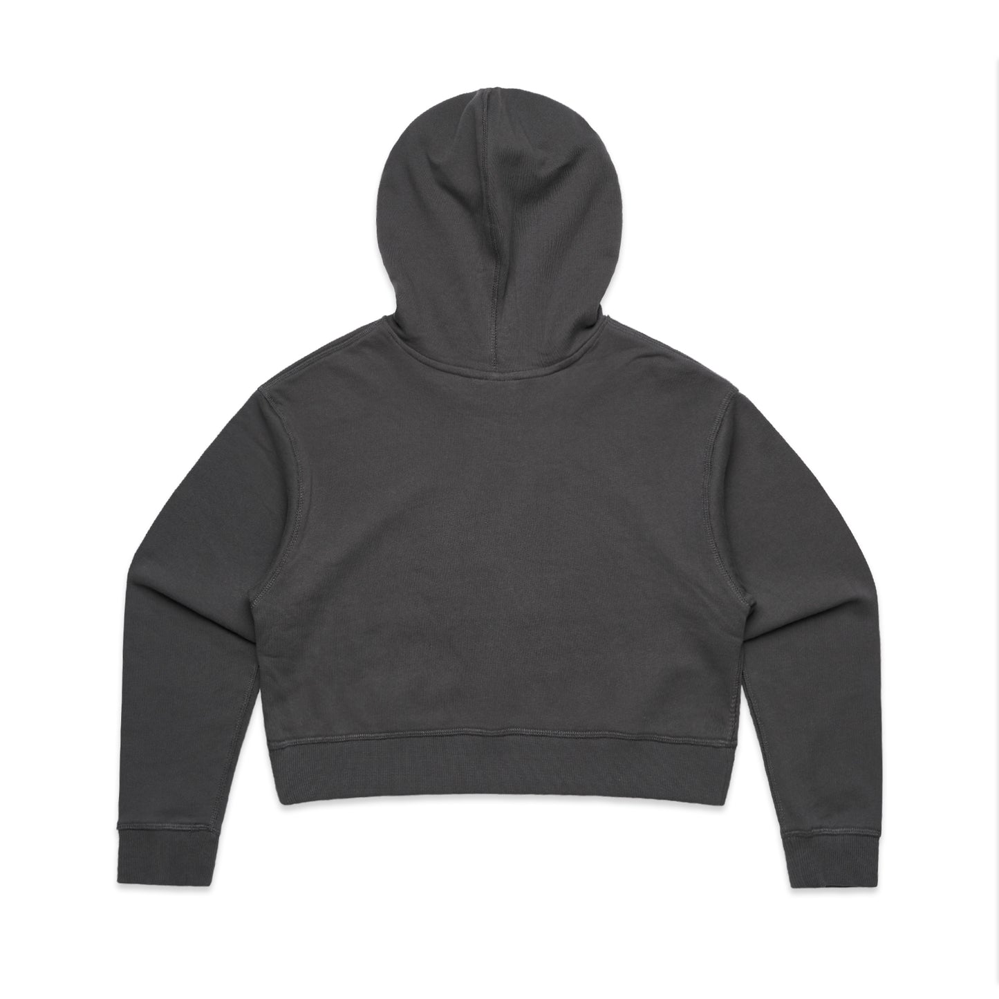 Gold Coast Hoodies