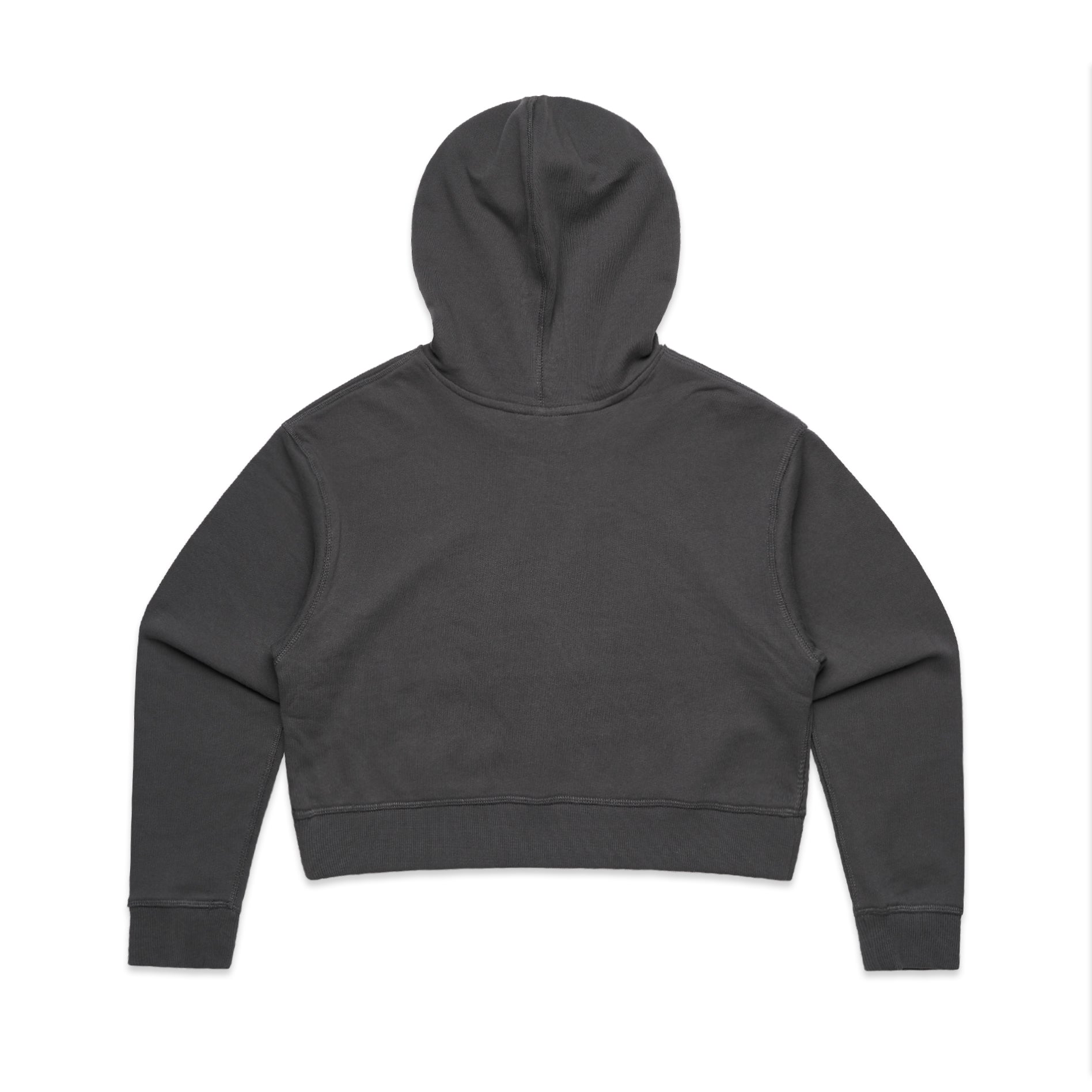 Gold Coast Hoodies