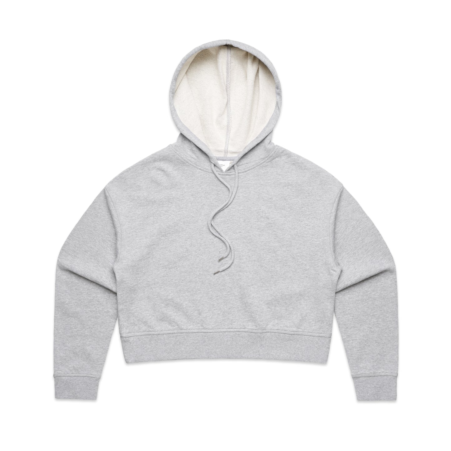 Gold Coast Hoodies