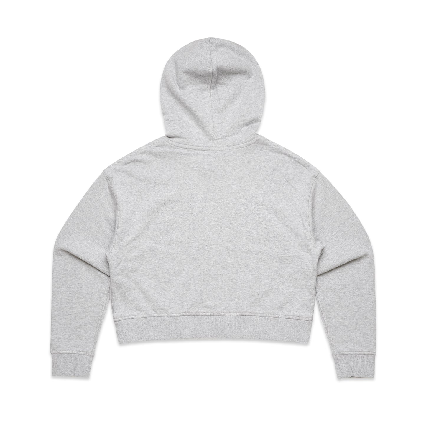 Gold Coast Hoodies