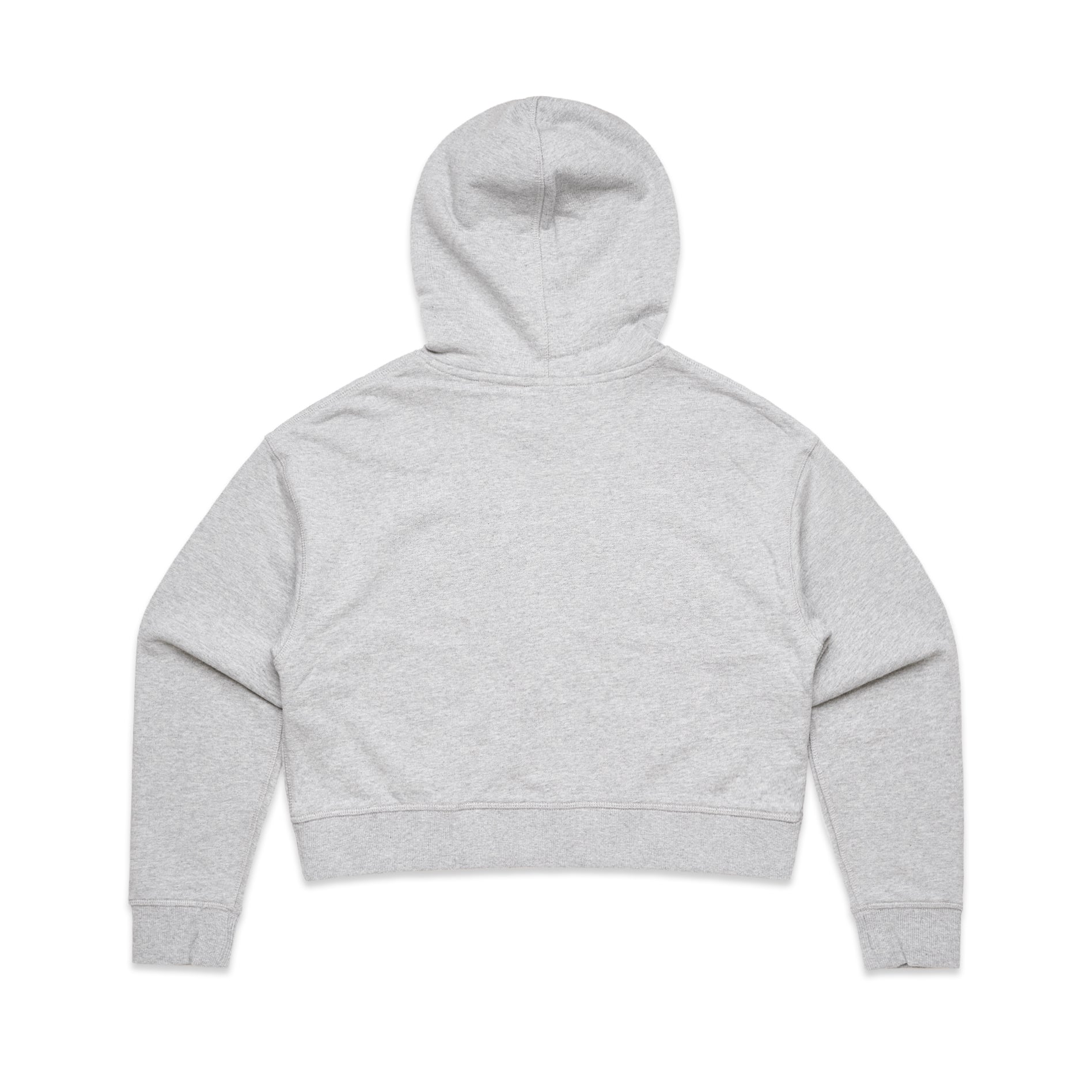 Gold Coast Hoodies