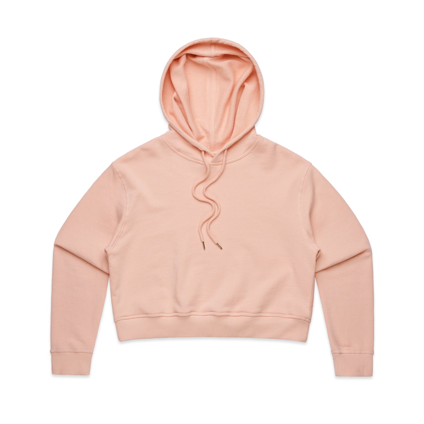 Gold Coast Hoodies