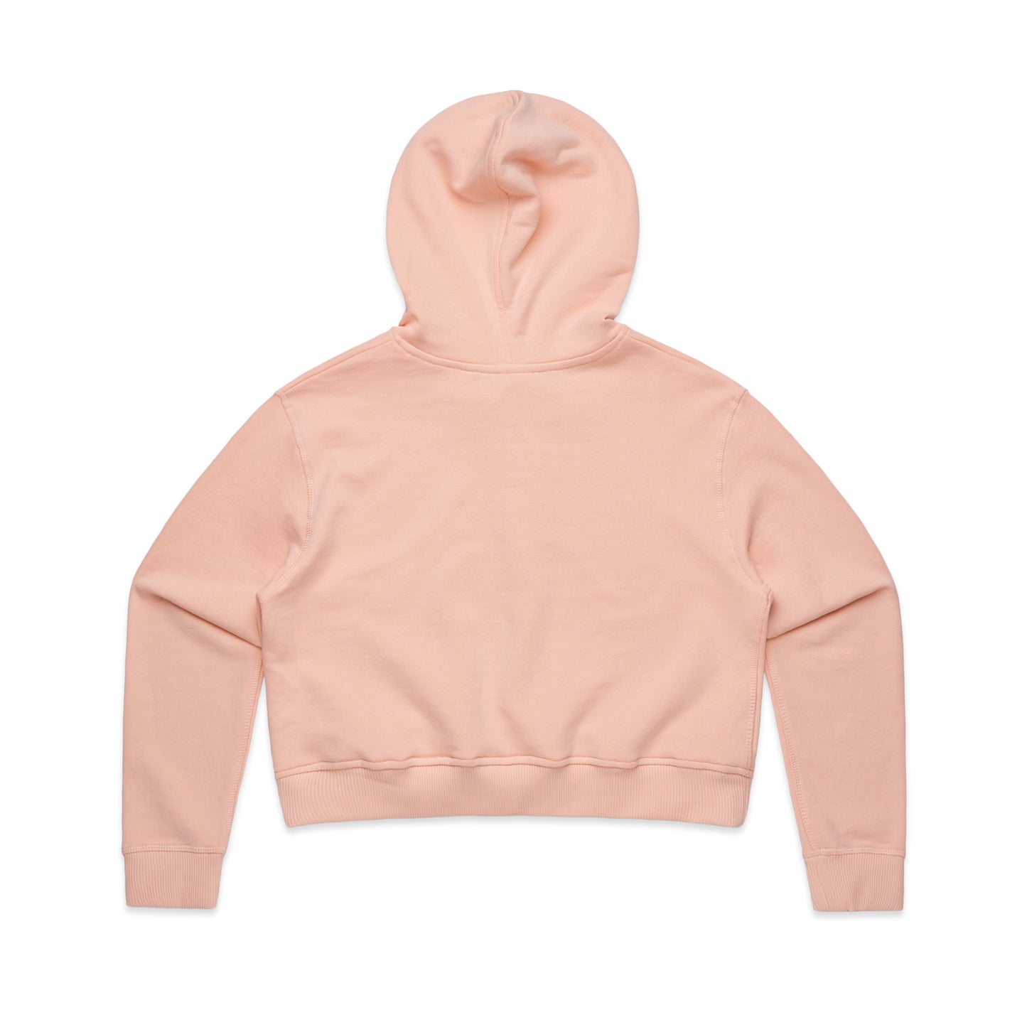 Gold Coast Hoodies