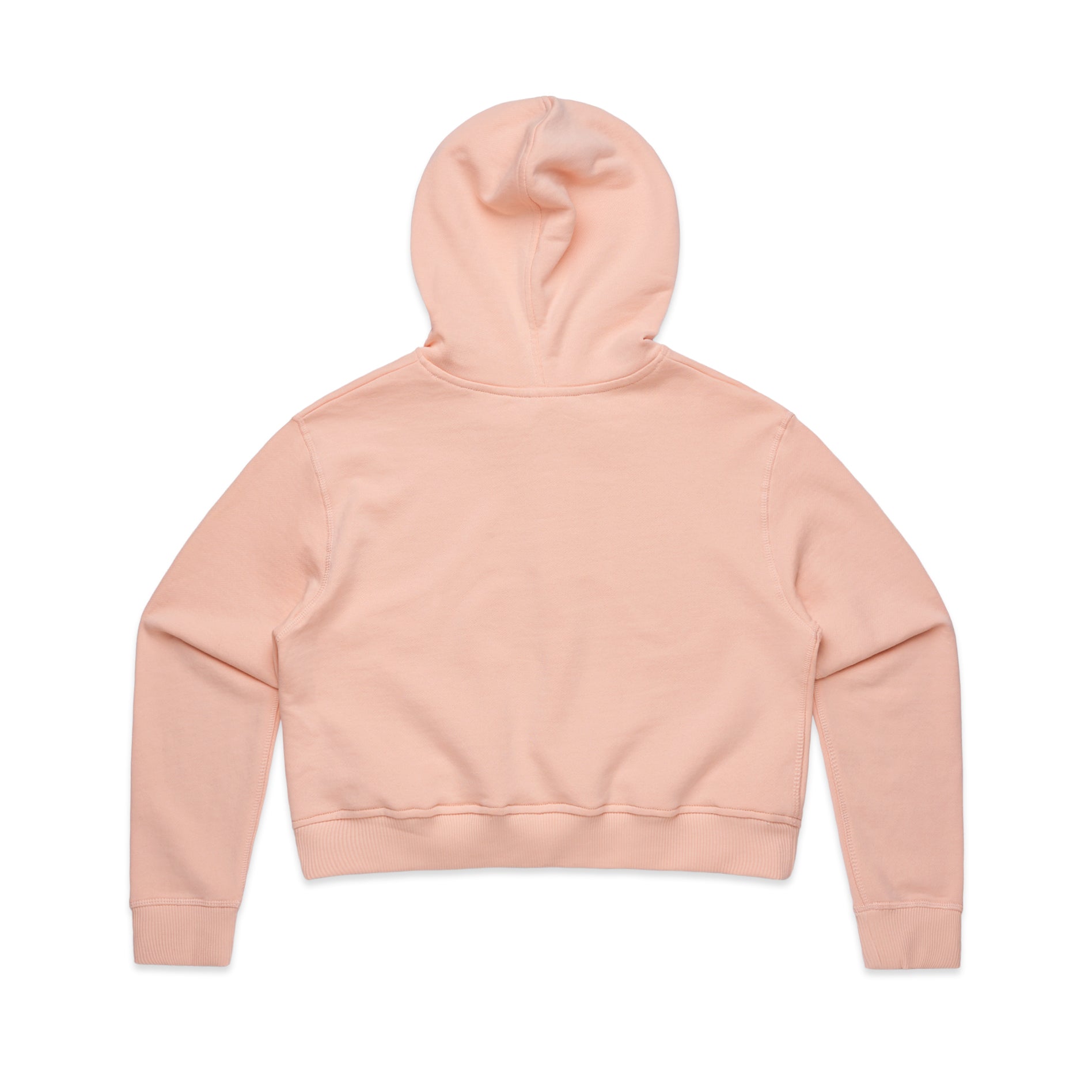 Gold Coast Hoodies