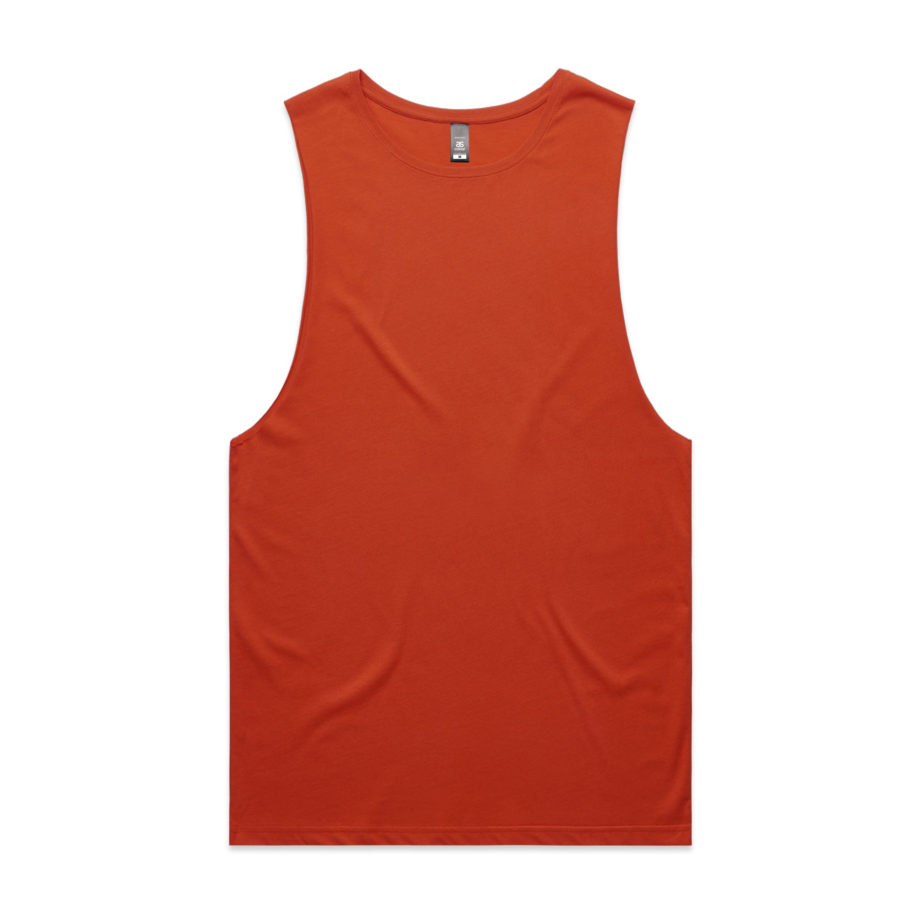 Gold Coast Singlets