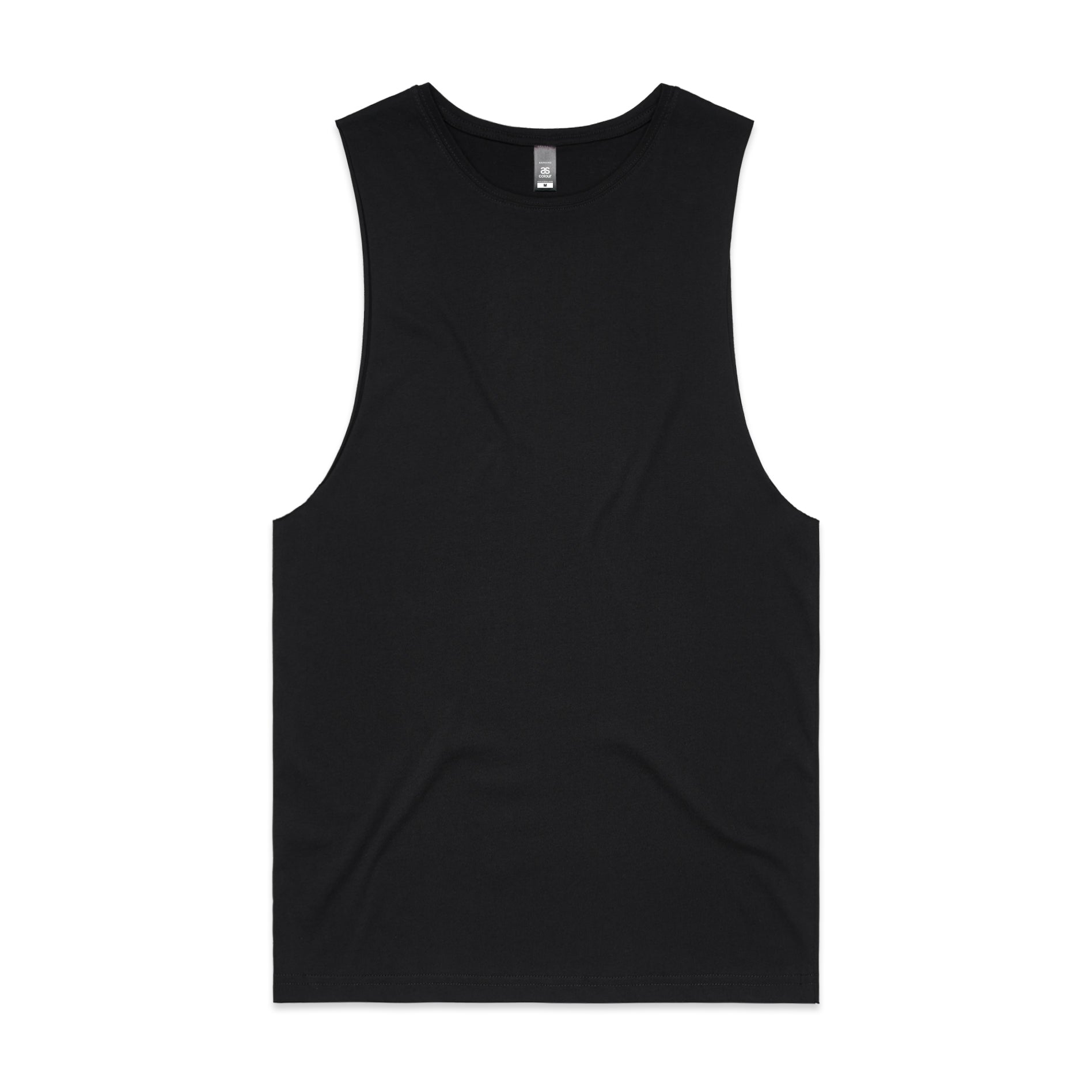 Gold Coast Singlets