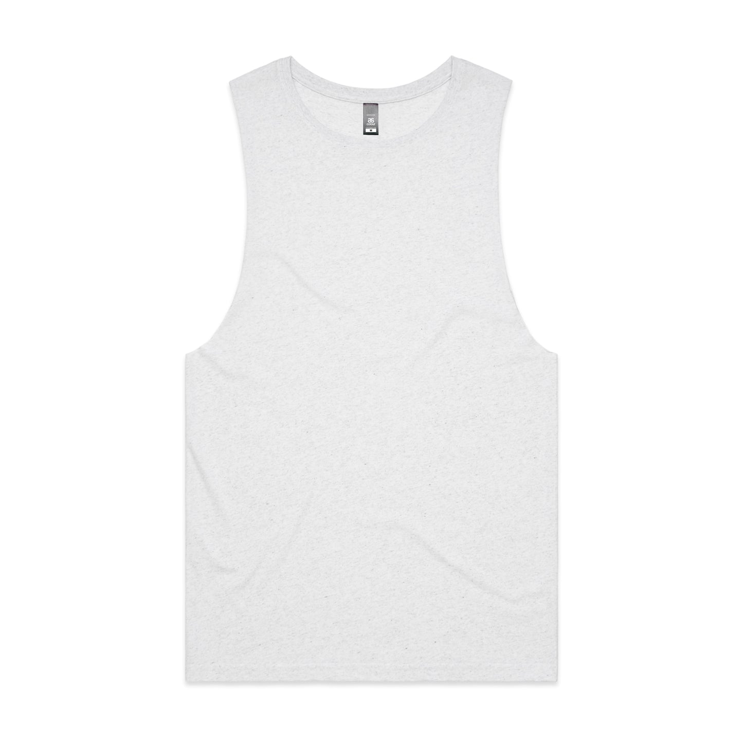 Gold Coast Singlets