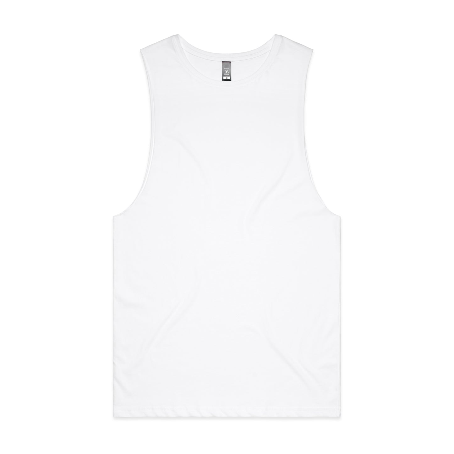 Gold Coast Singlets