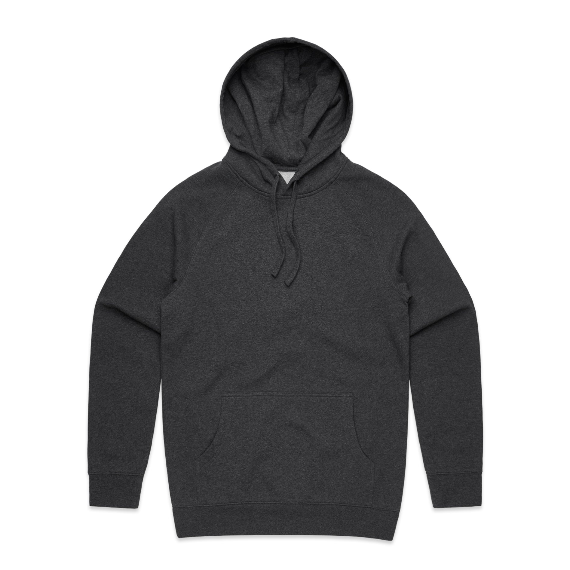 Gold Coast Hoodies