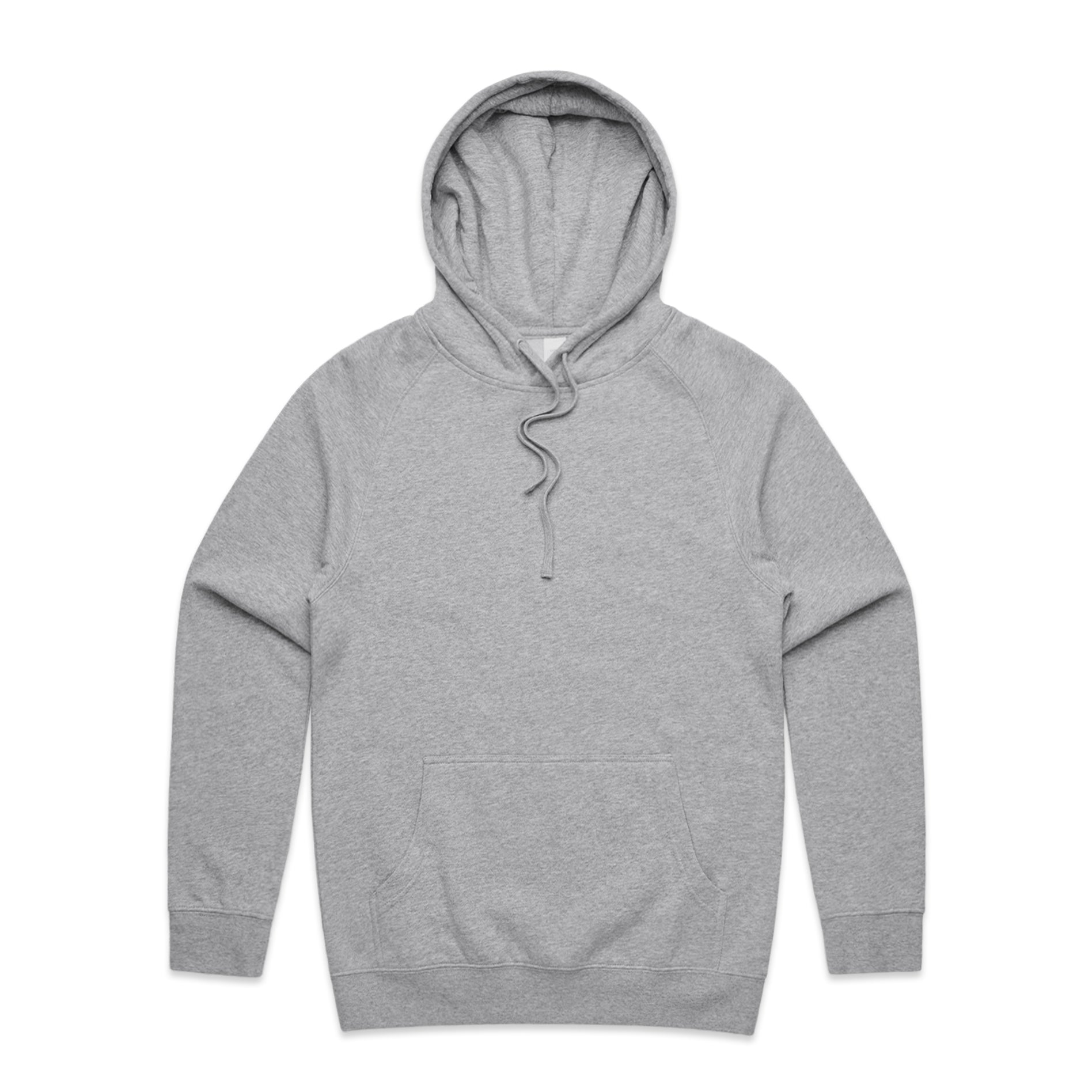 Gold Coast Hoodies