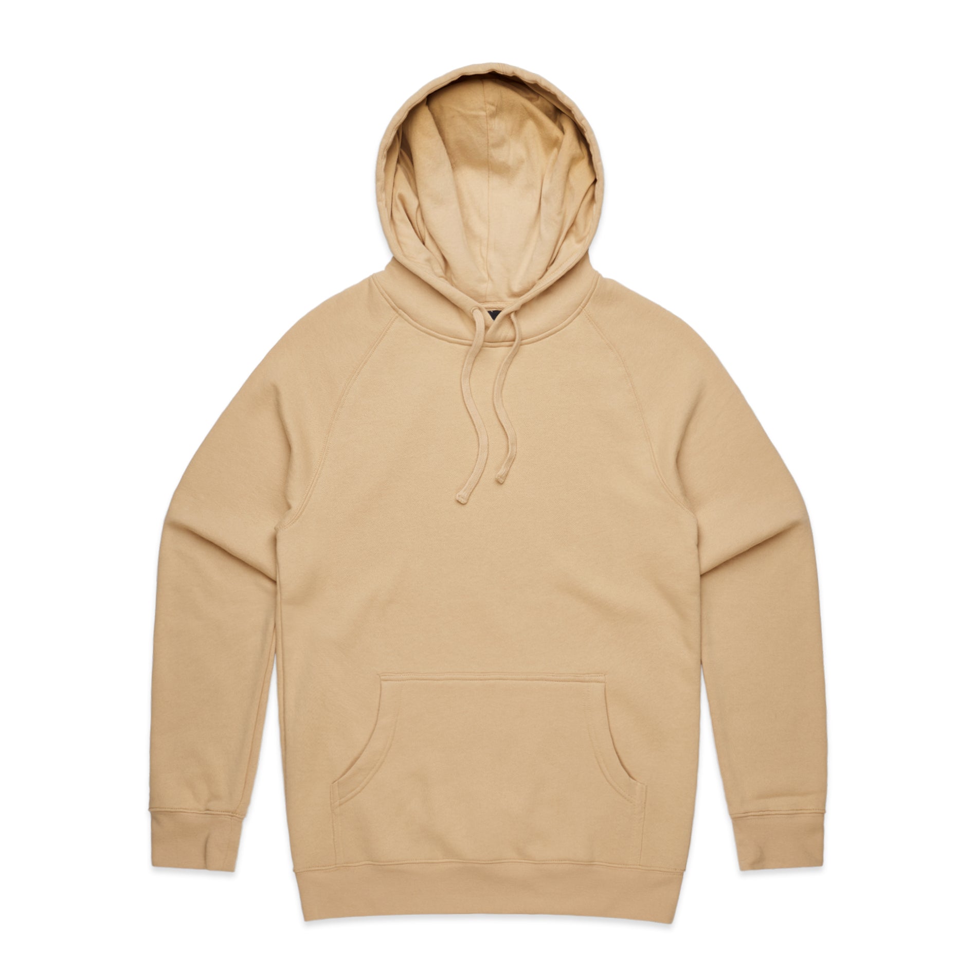 Gold Coast Hoodies
