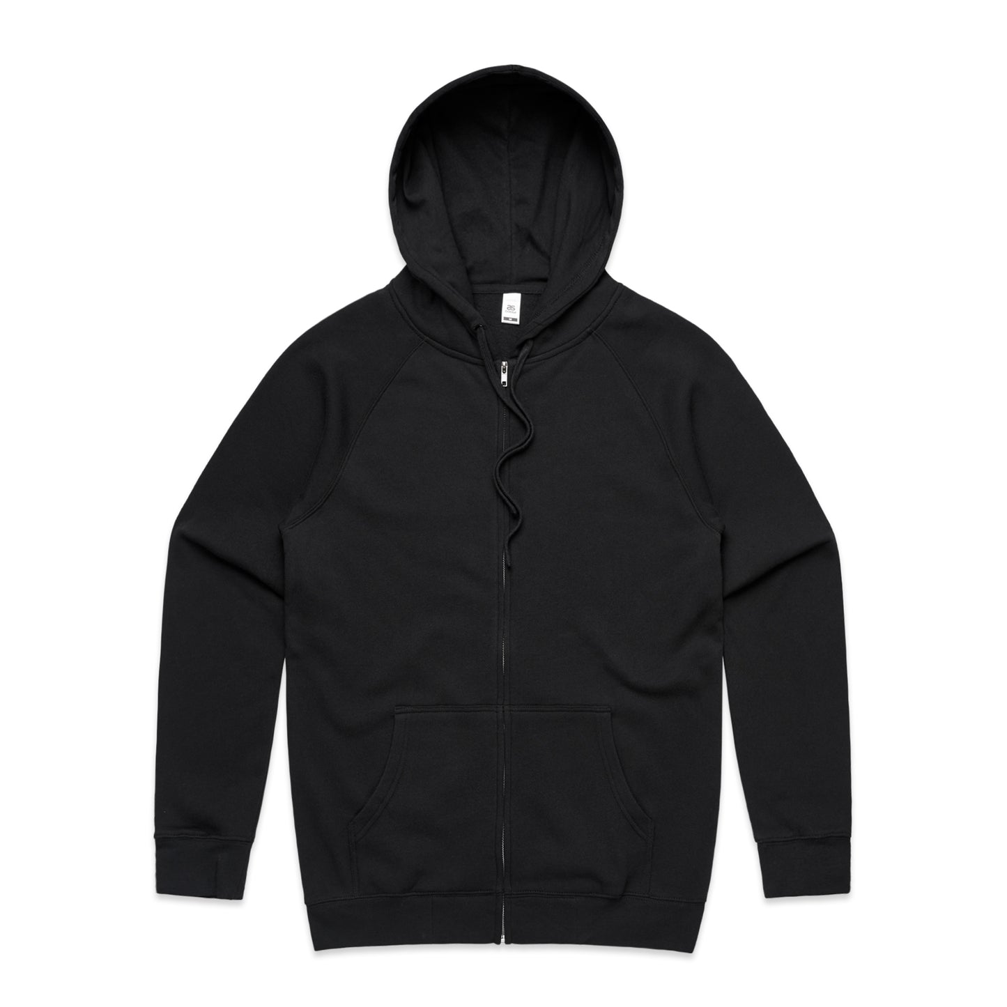 Zipper Hoodies Gold Coast