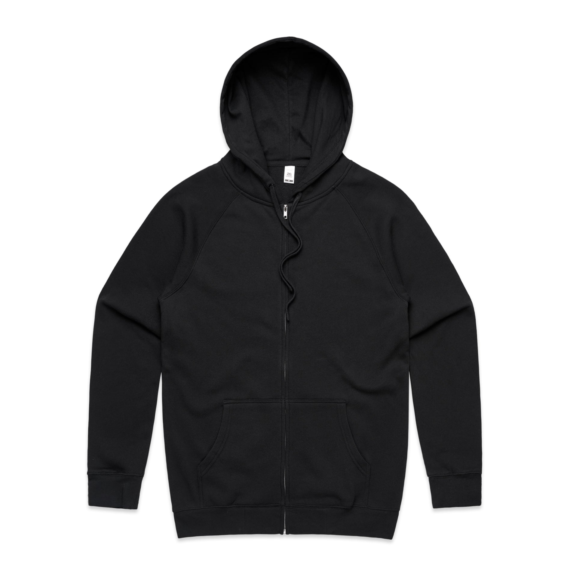 Zipper Hoodies Gold Coast