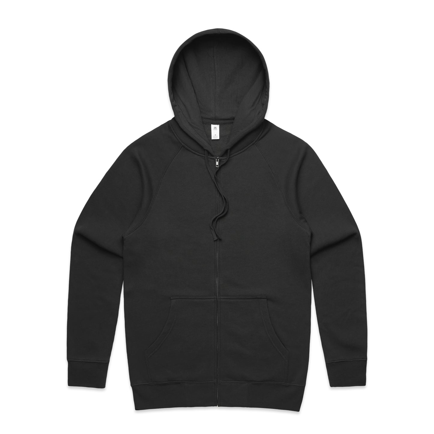 Zipper Hoodies Gold Coast