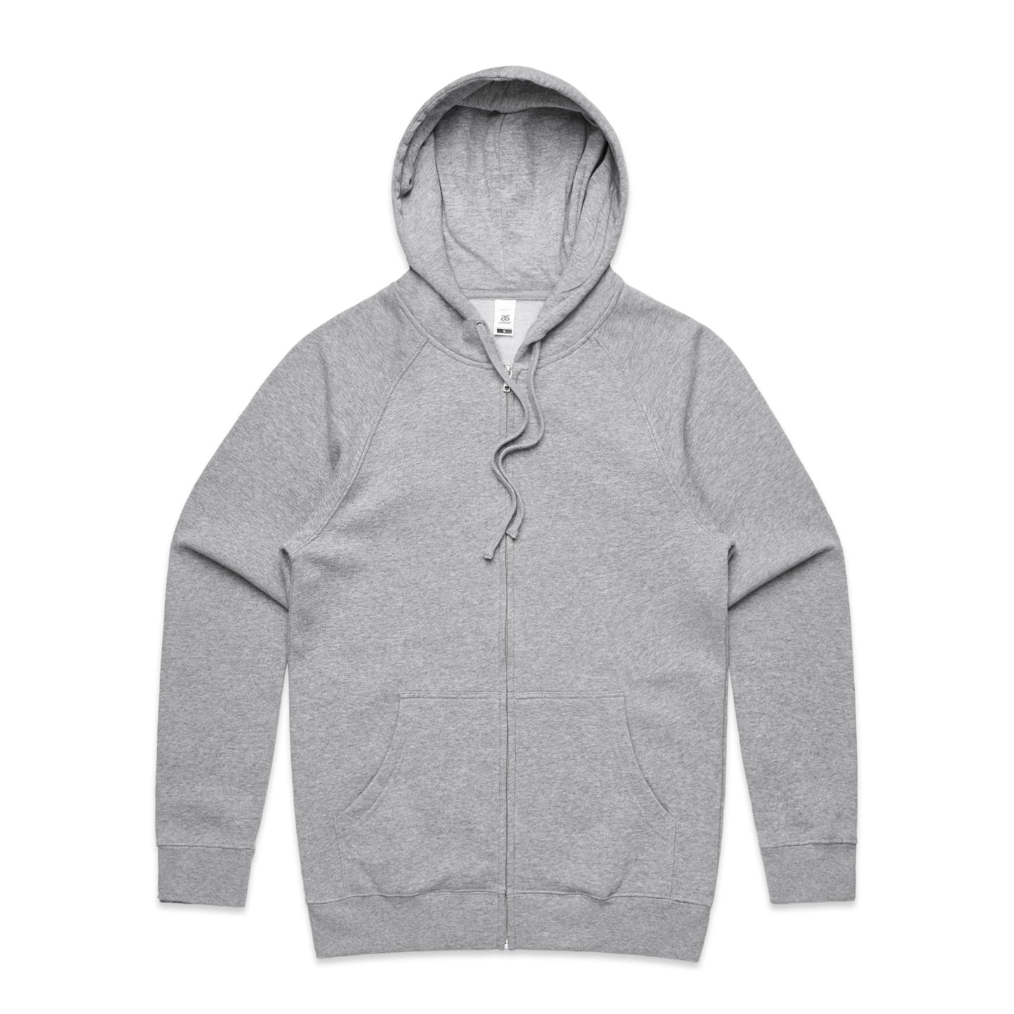 Zipper Hoodies Gold Coast