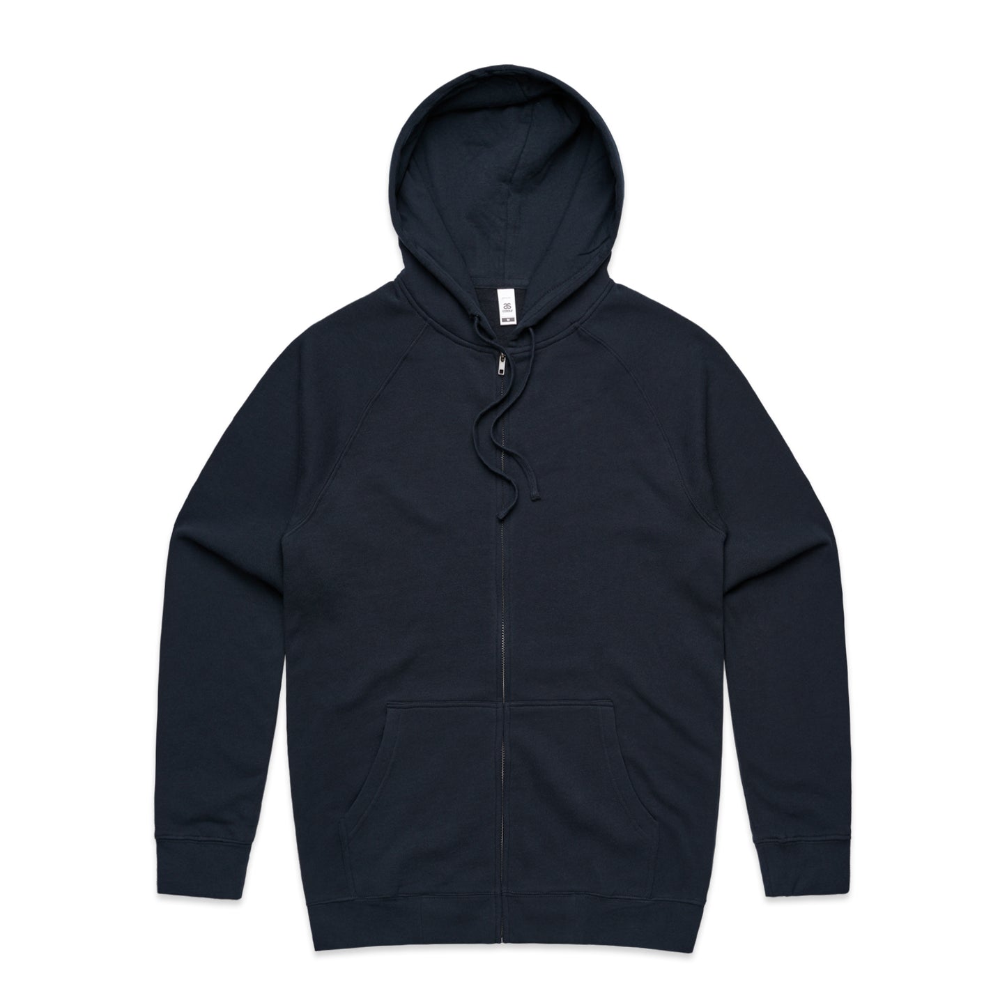 Zipper Hoodies Gold Coast