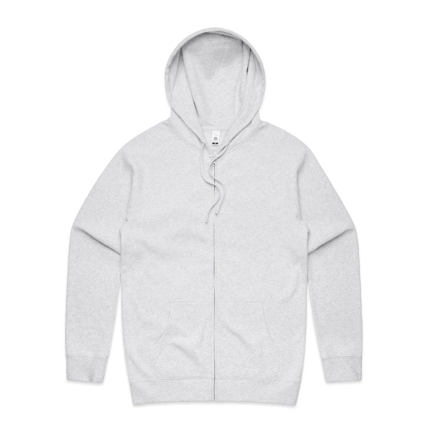 Zipper Hoodies Gold Coast