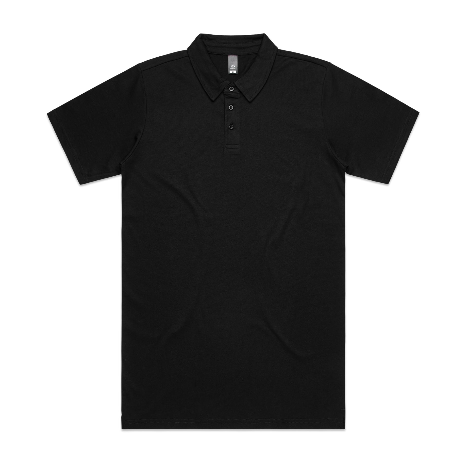 Gold Coast Polo Shirts