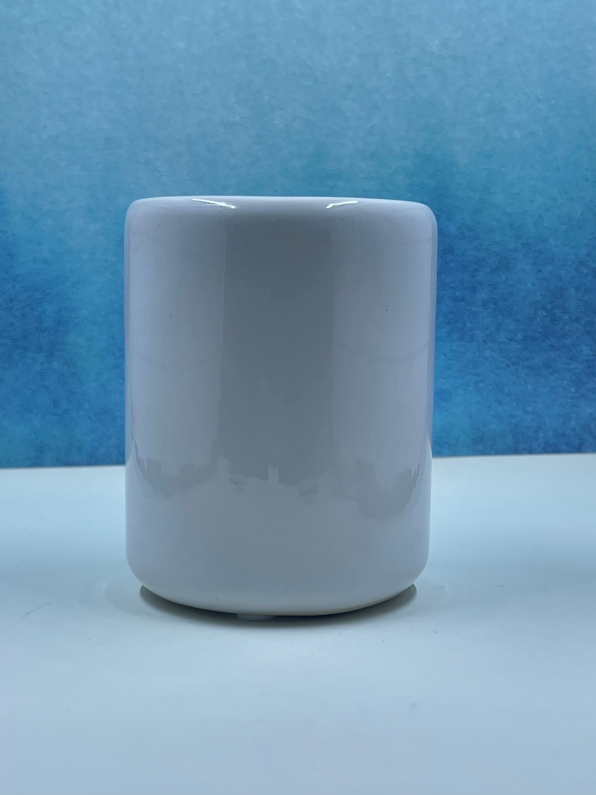 Gold Coast Tea Lights