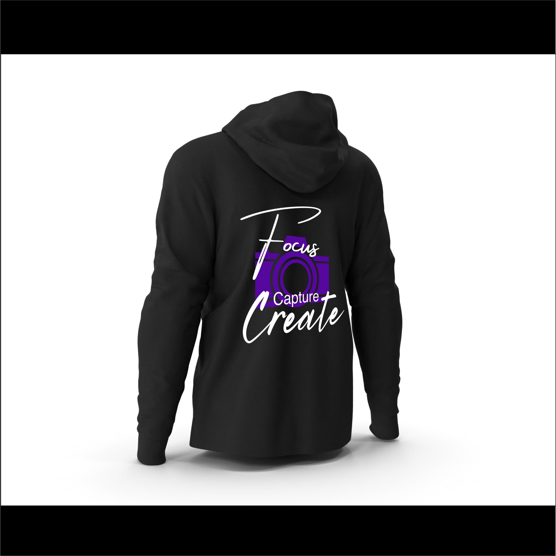 Gold Coast Hoodies